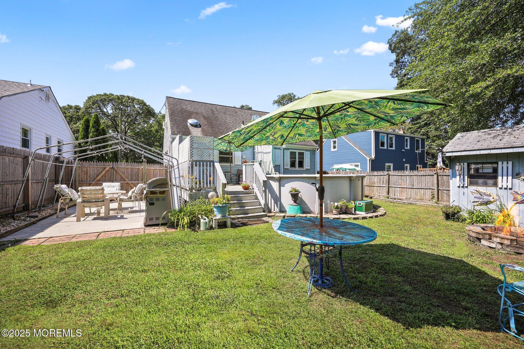 505 Moore Road, Neptune Township, NJ, 07753 image 41