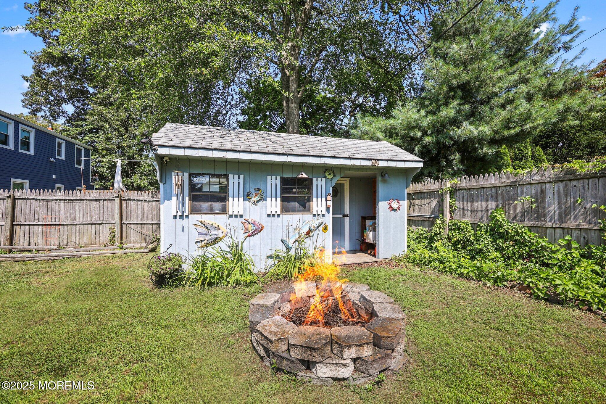 505 Moore Road, Neptune Township, NJ, 07753 image 42