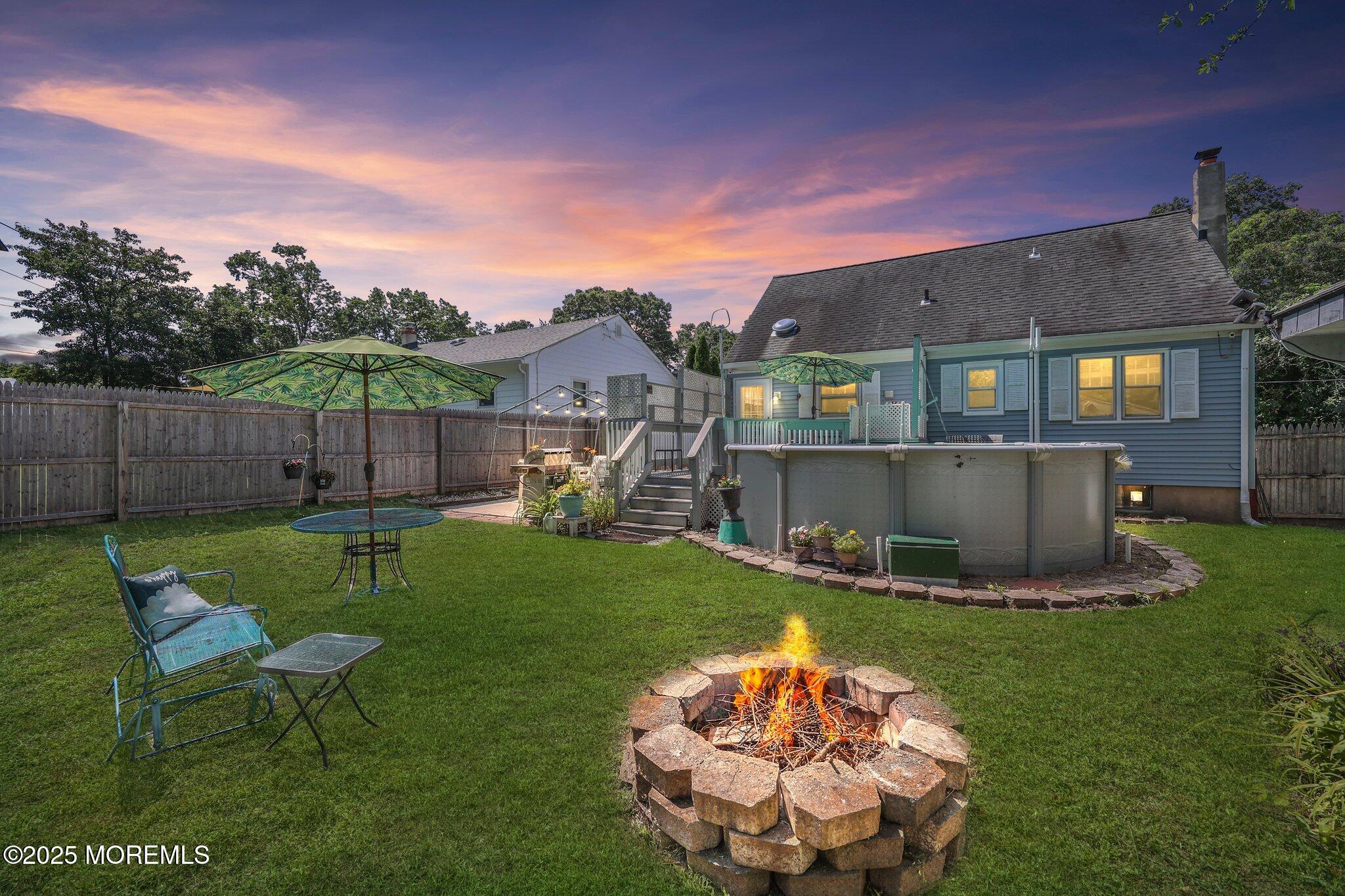 505 Moore Road, Neptune Township, NJ, 07753