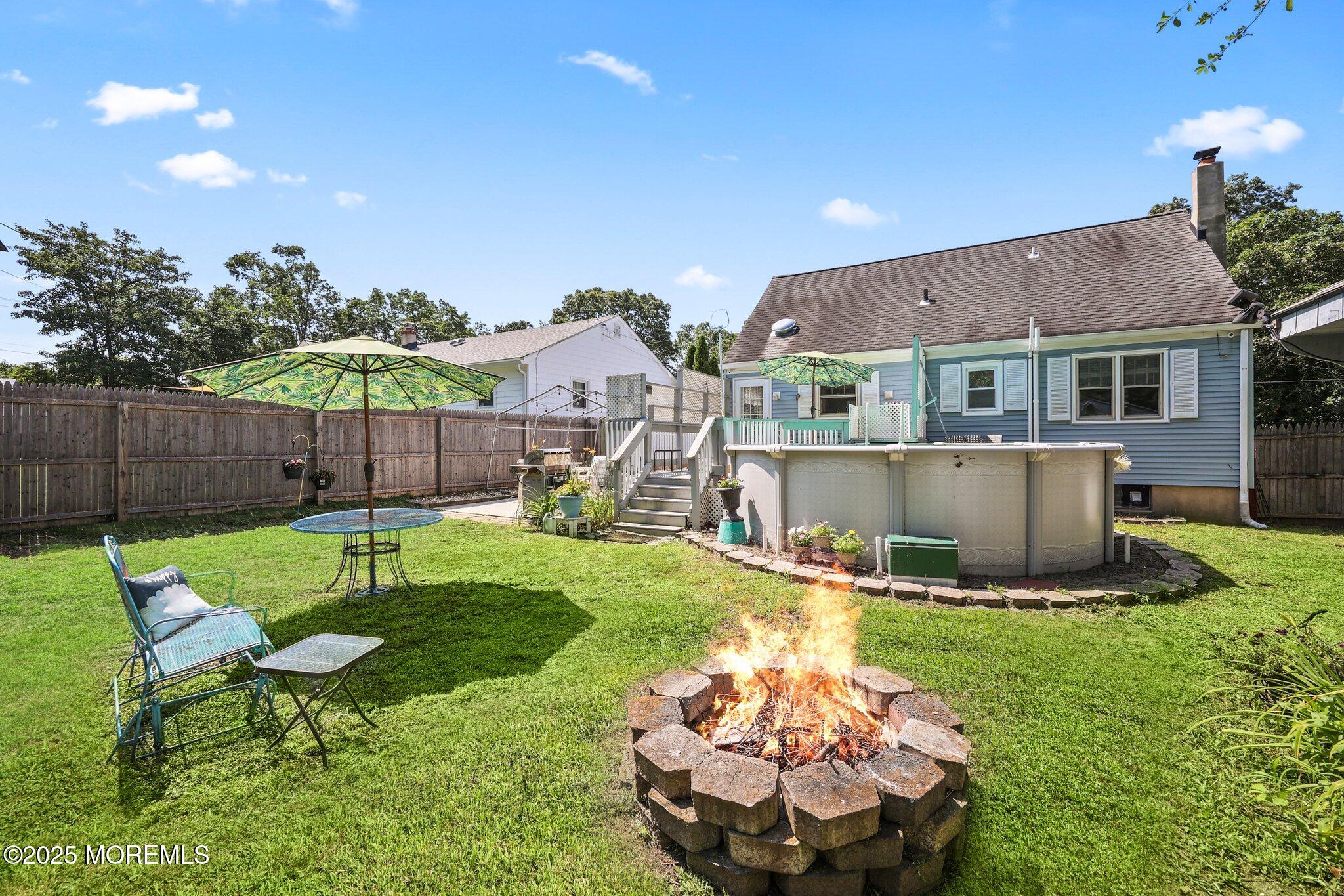 505 Moore Road, Neptune Township, NJ, 07753 image 40