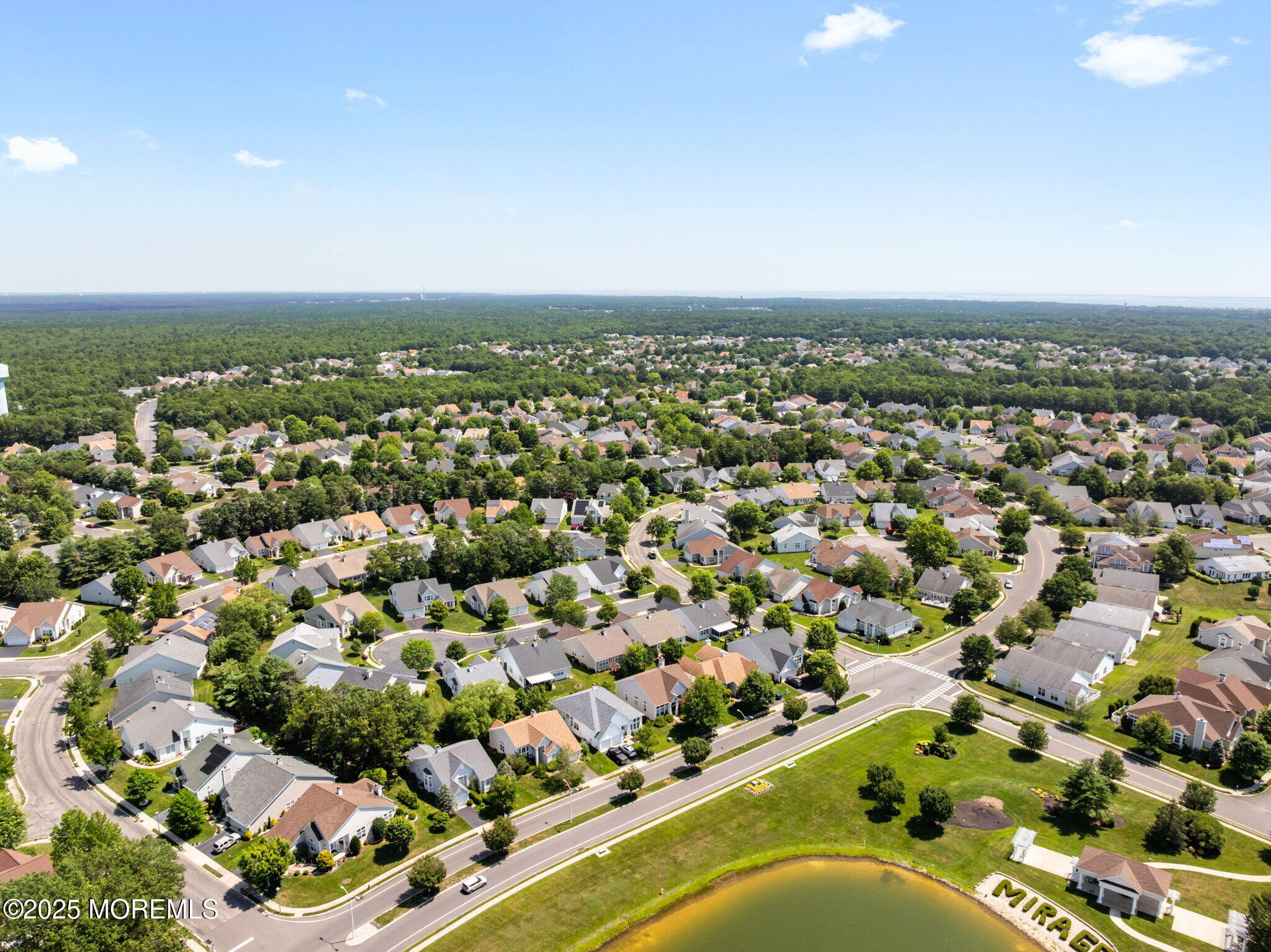 11 Jumping Brook Lane, Barnegat, NJ, 08005 image 53