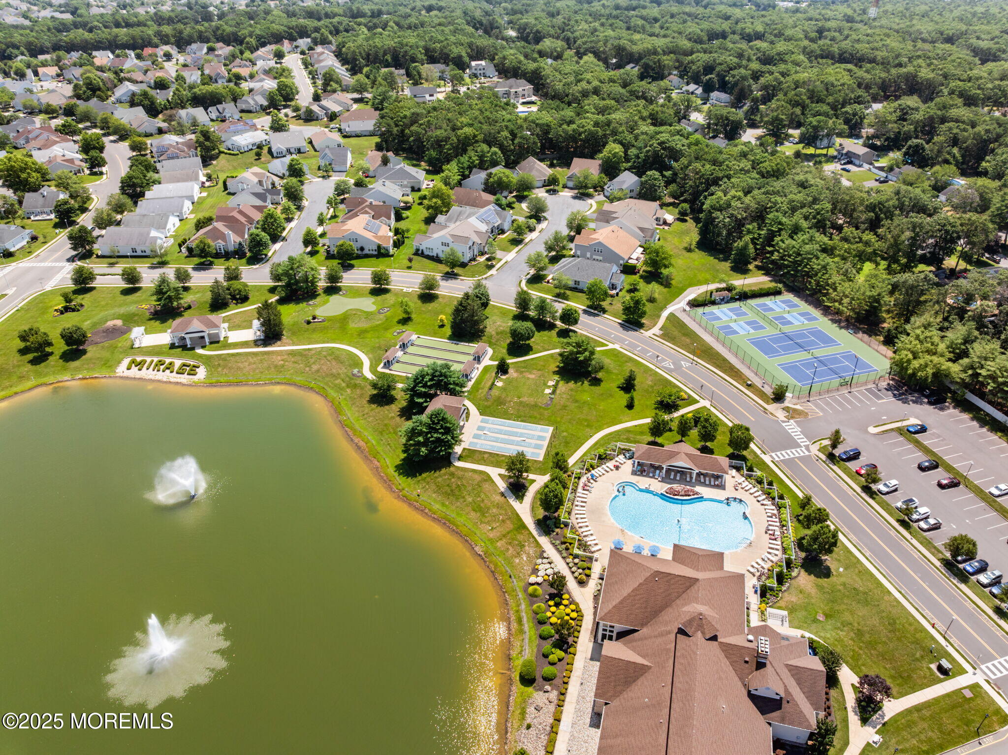 11 Jumping Brook Lane, Barnegat, NJ, 08005 image 47