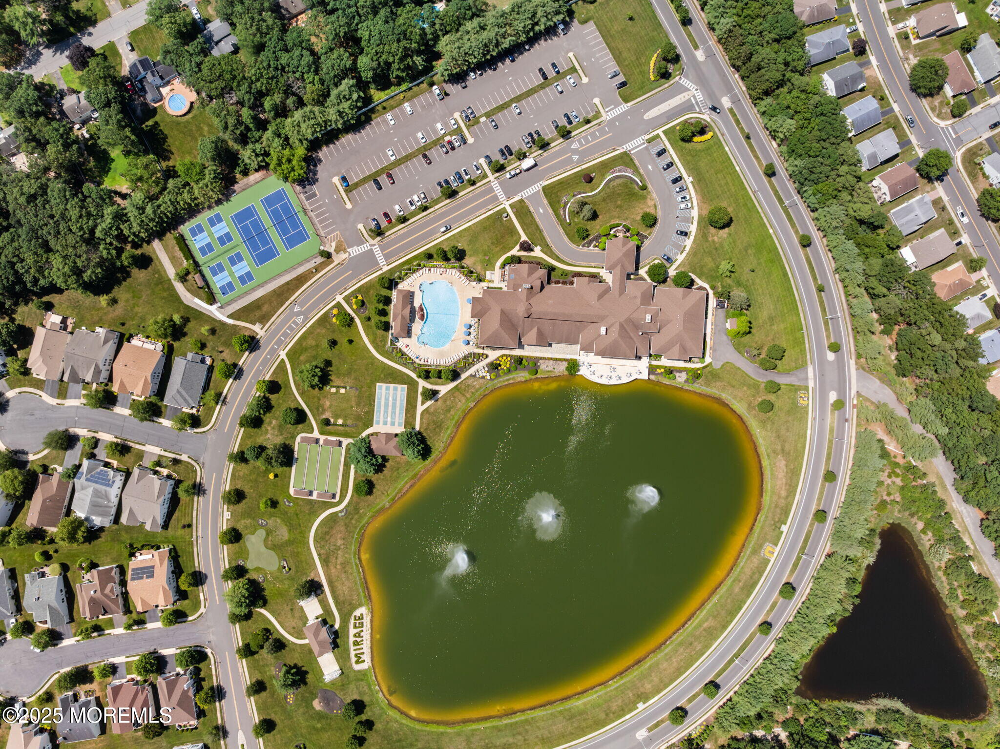 11 Jumping Brook Lane, Barnegat, NJ, 08005 image 48