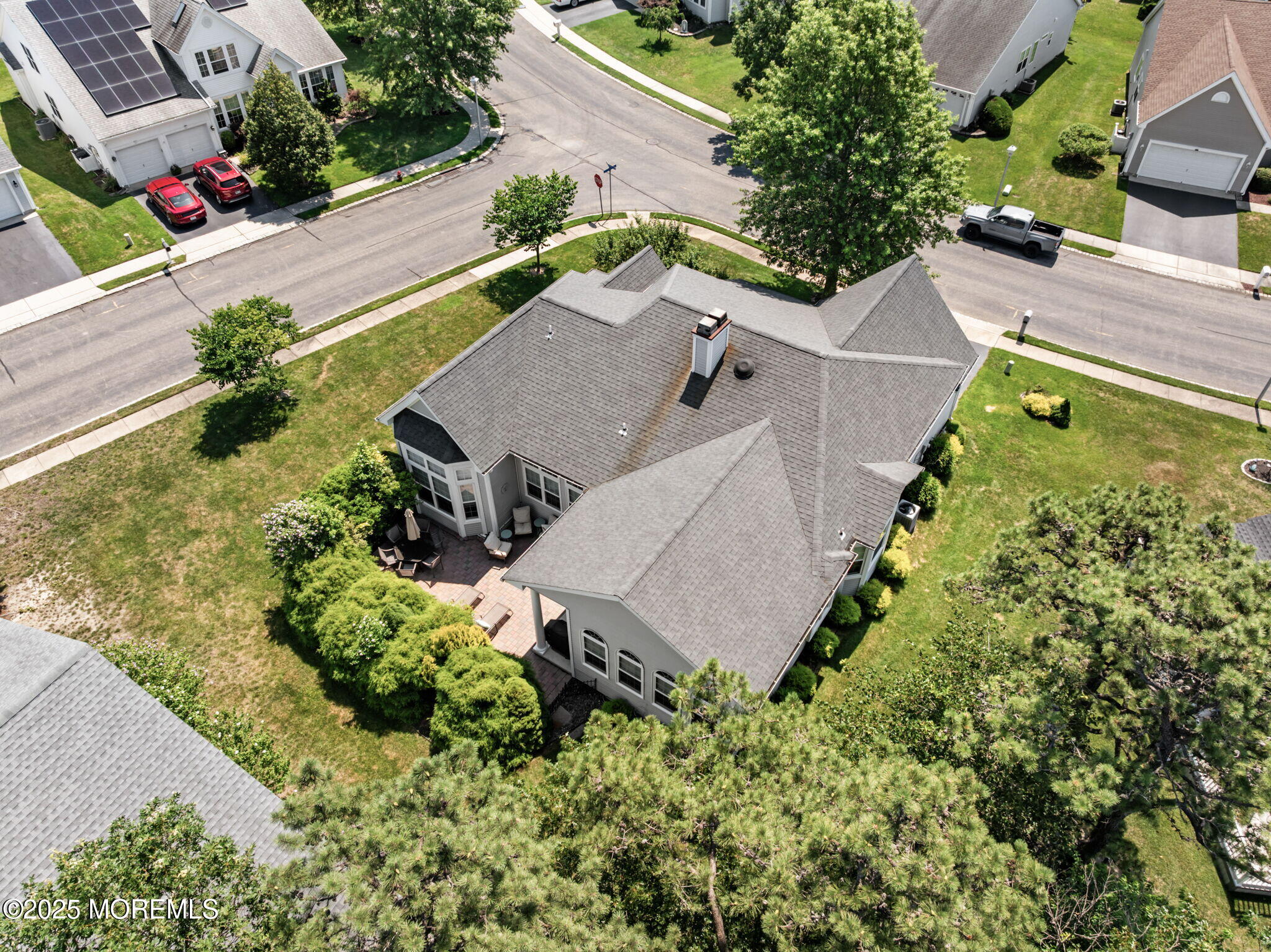 11 Jumping Brook Lane, Barnegat, NJ, 08005 image 42