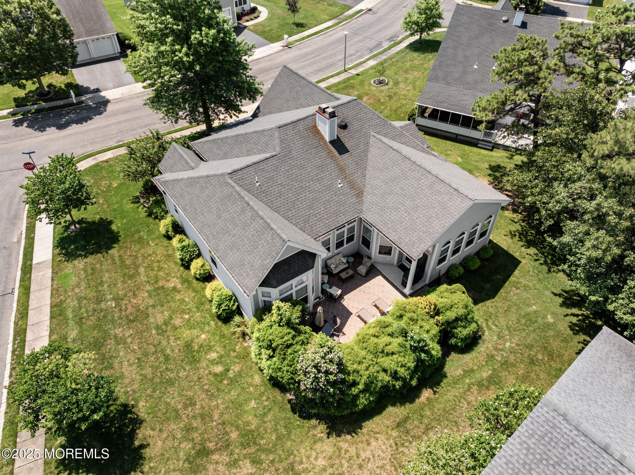 11 Jumping Brook Lane, Barnegat, NJ, 08005 image 39