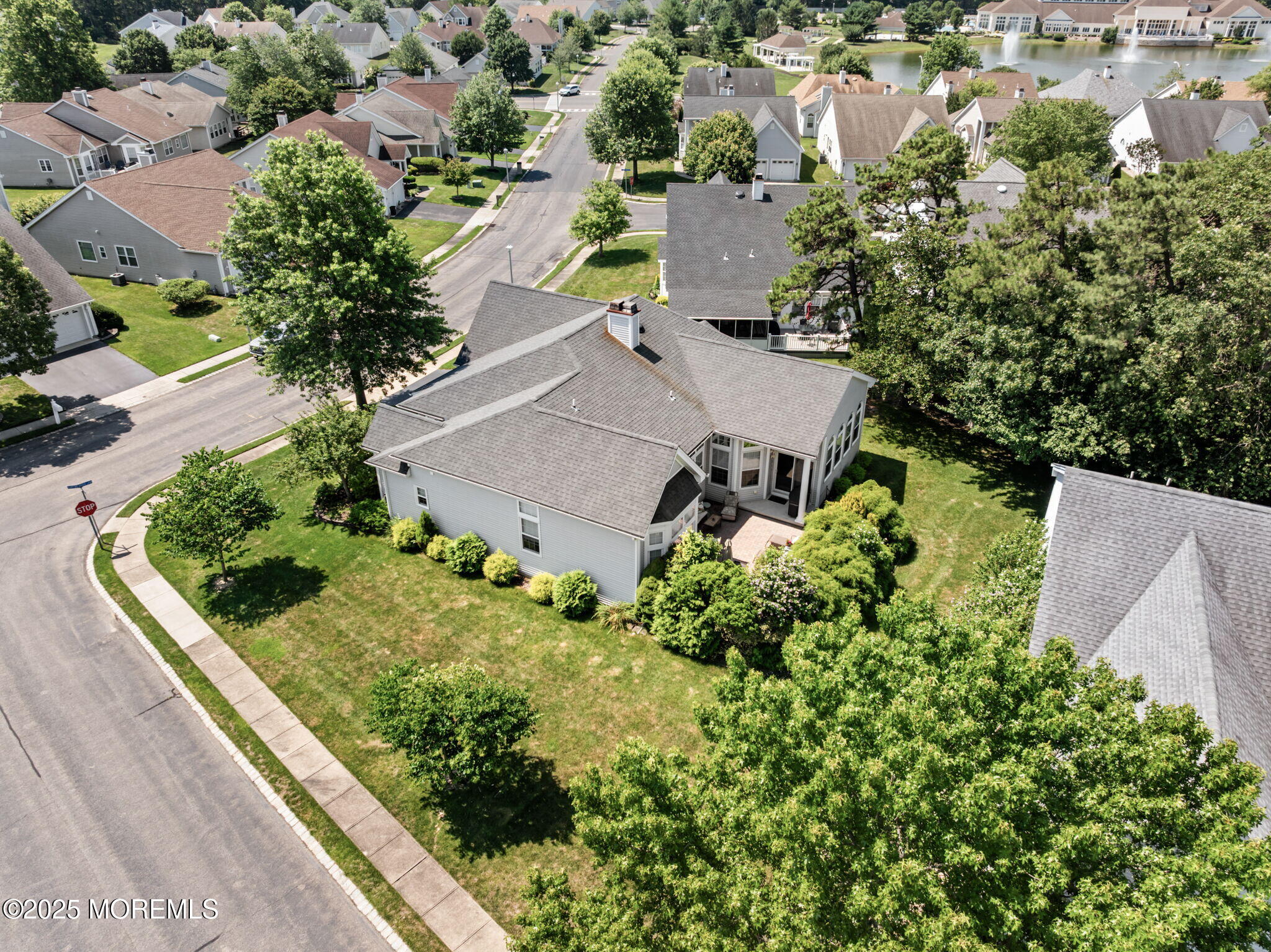 11 Jumping Brook Lane, Barnegat, NJ, 08005 image 41