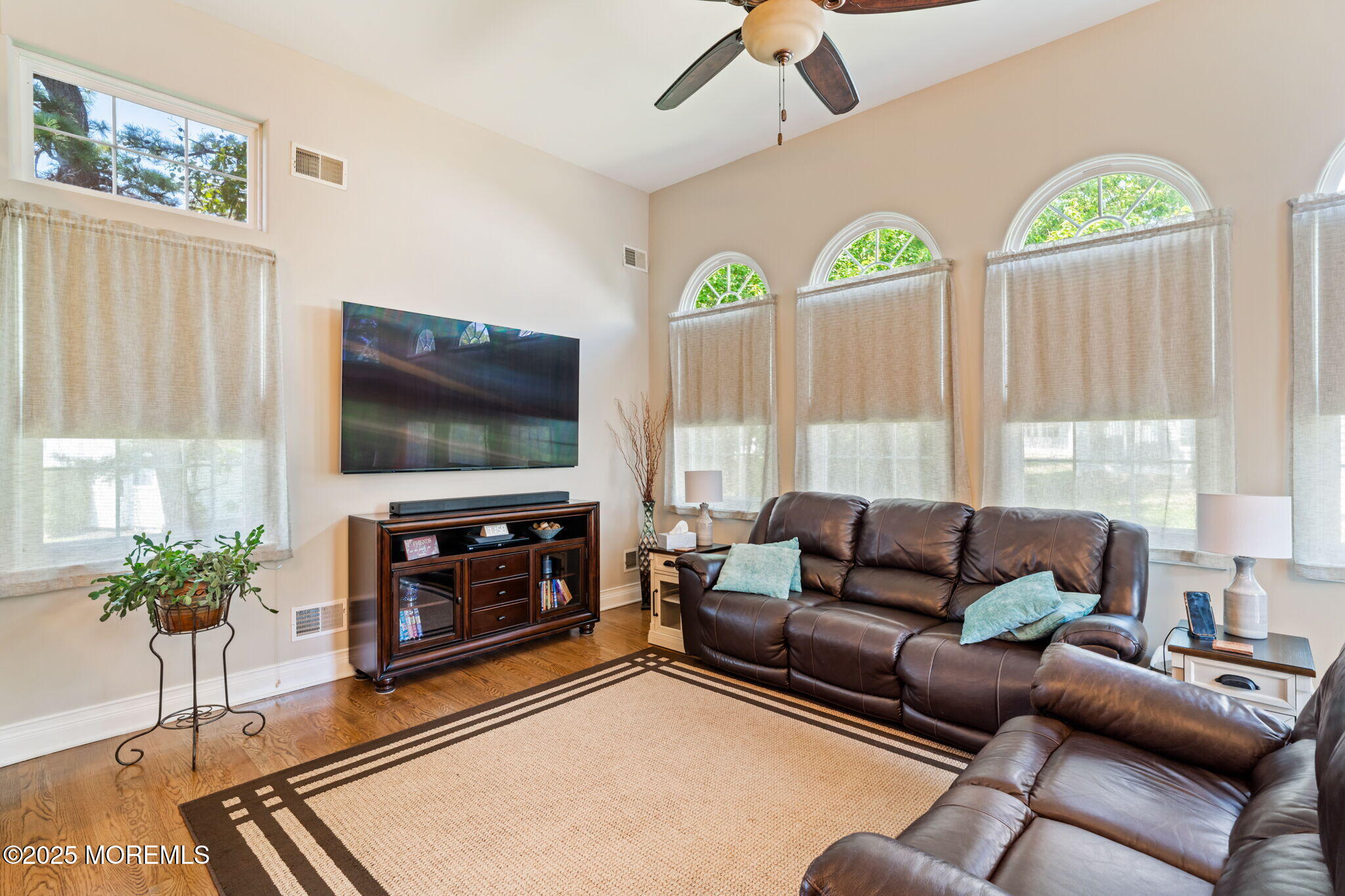 11 Jumping Brook Lane, Barnegat, NJ, 08005 image 32