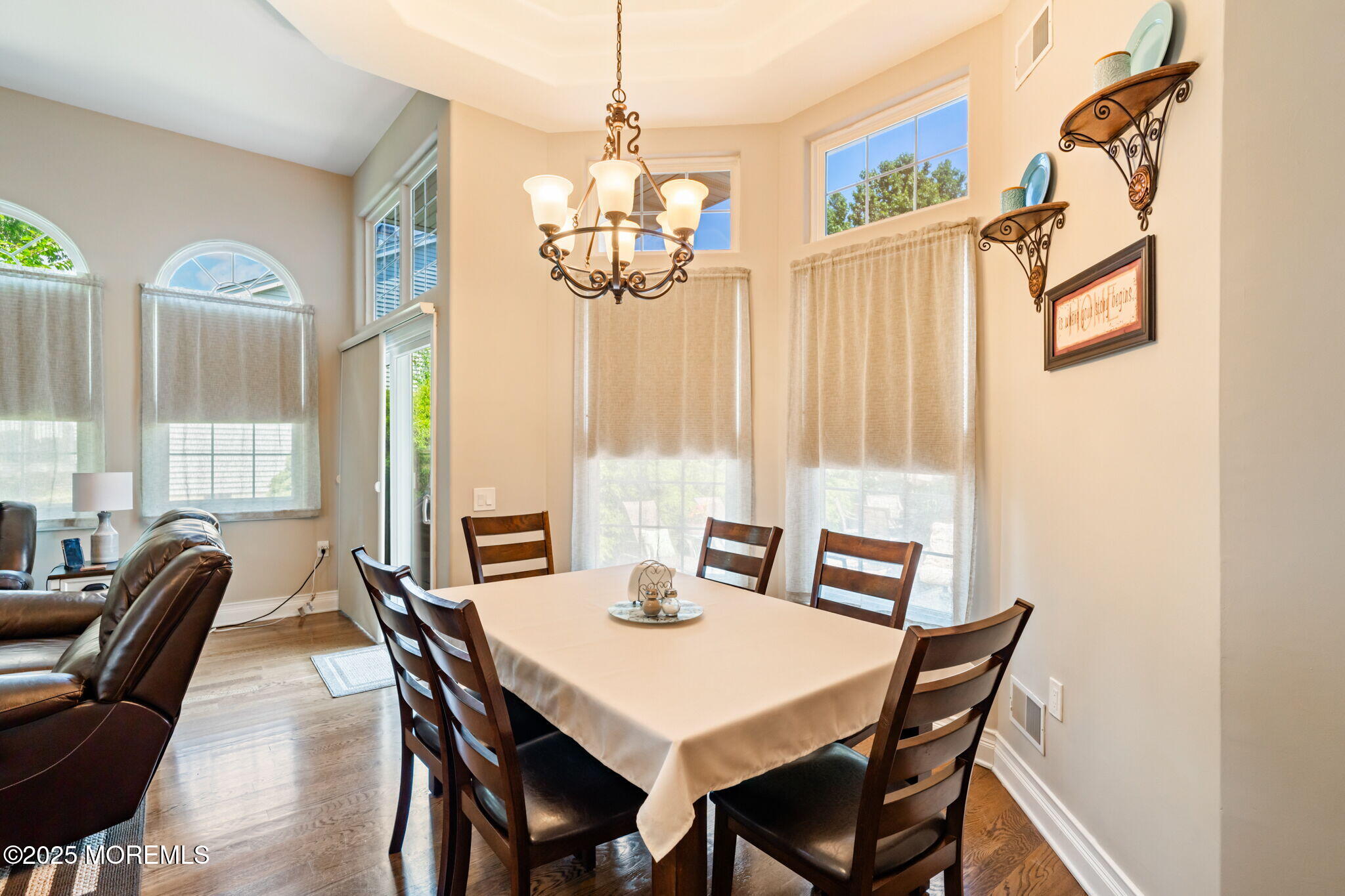 11 Jumping Brook Lane, Barnegat, NJ, 08005 image 27