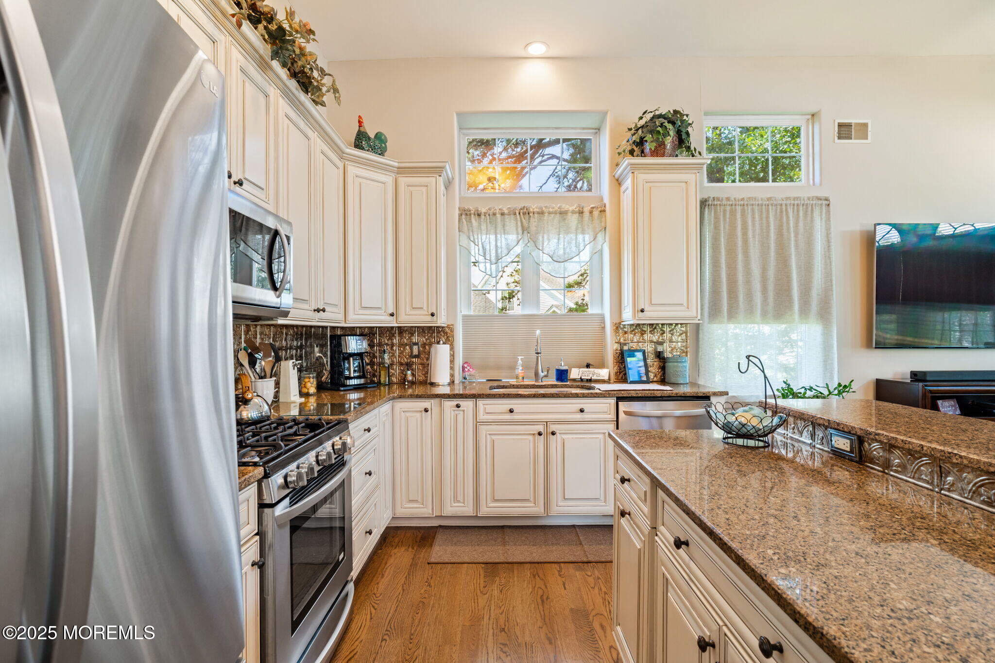 11 Jumping Brook Lane, Barnegat, NJ, 08005 image 23