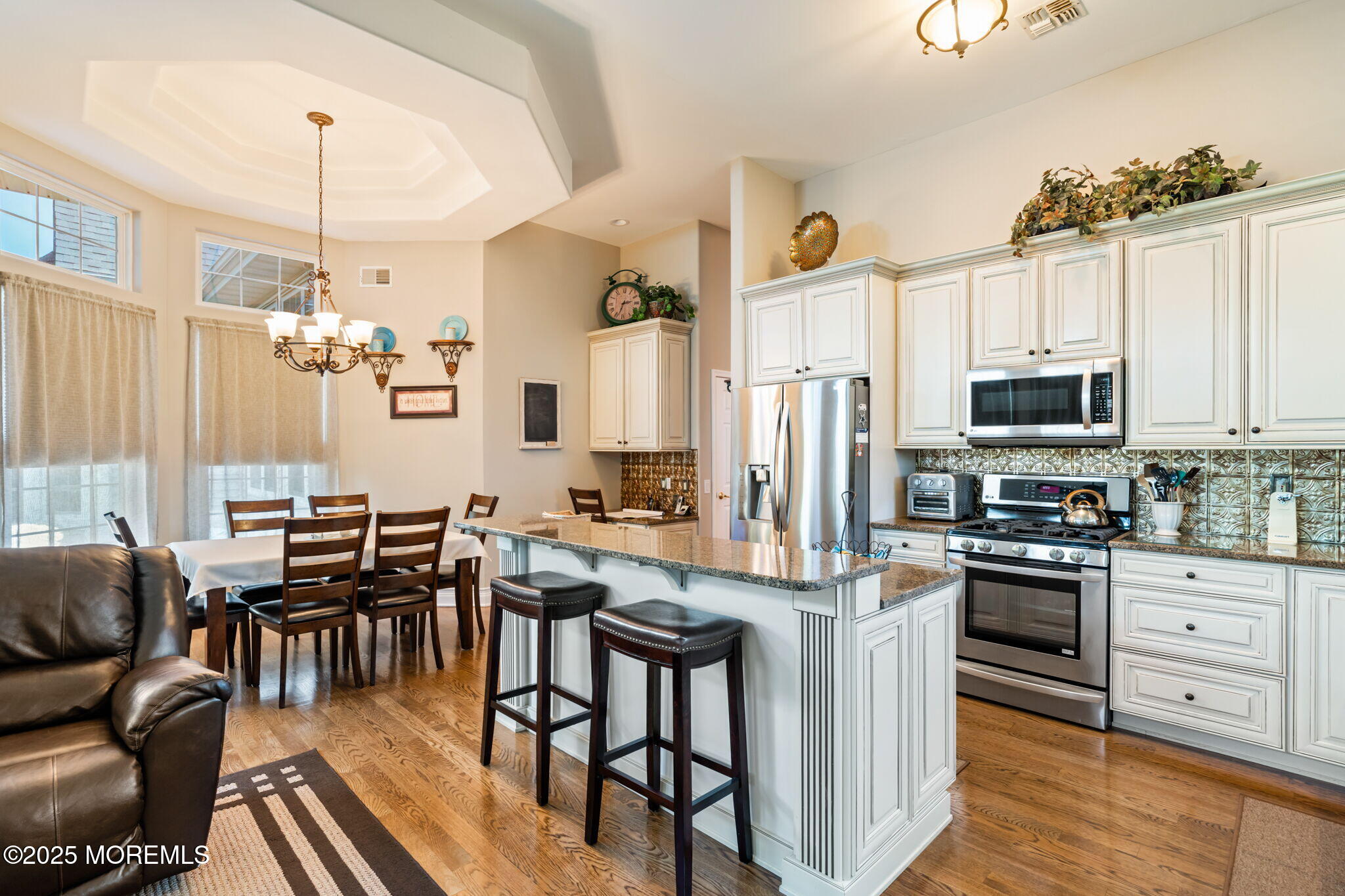 11 Jumping Brook Lane, Barnegat, NJ, 08005 image 22