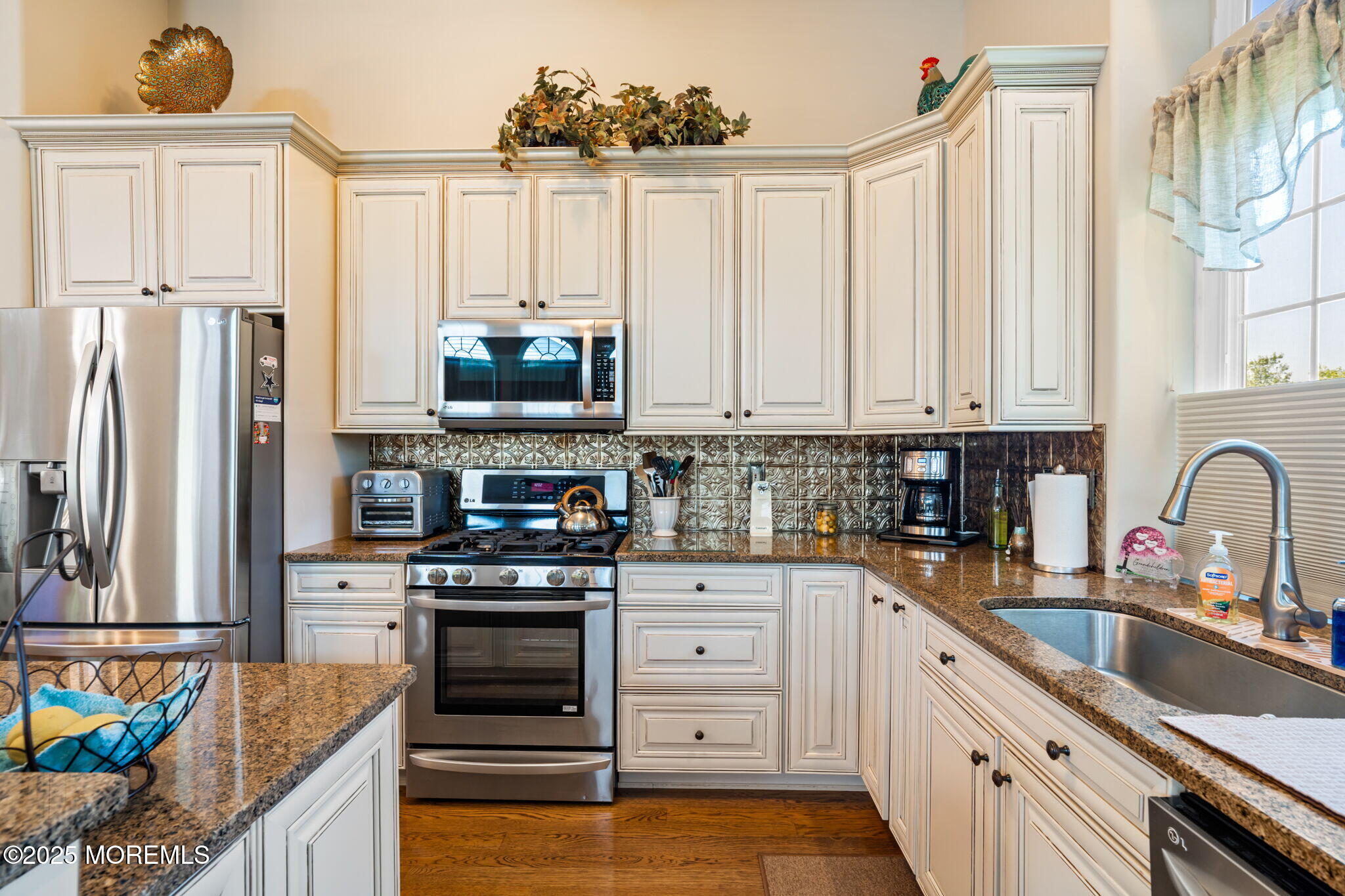 11 Jumping Brook Lane, Barnegat, NJ, 08005 image 24