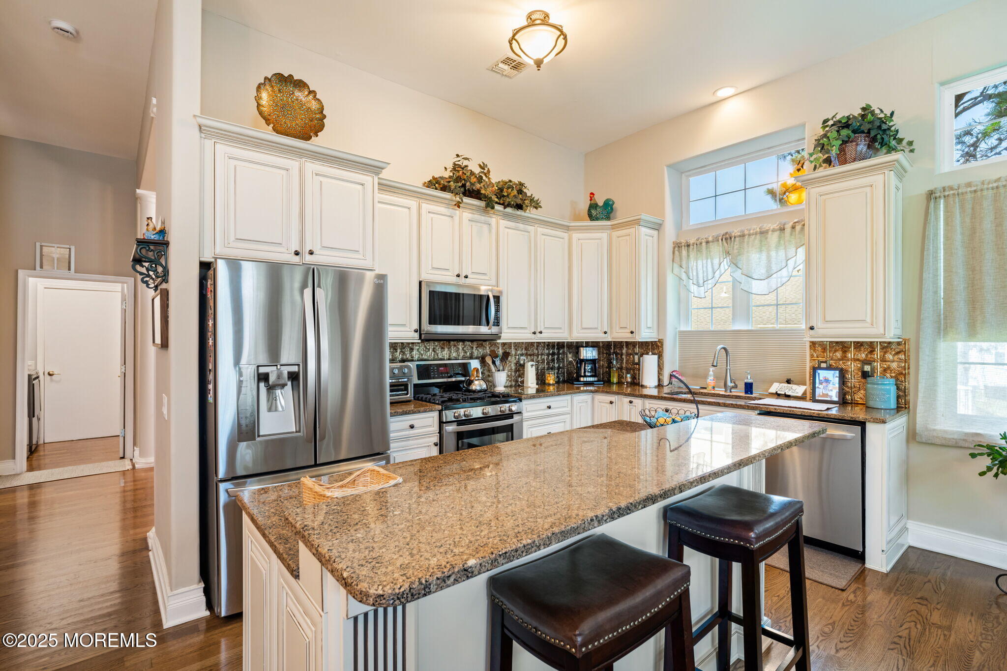 11 Jumping Brook Lane, Barnegat, NJ, 08005 image 20