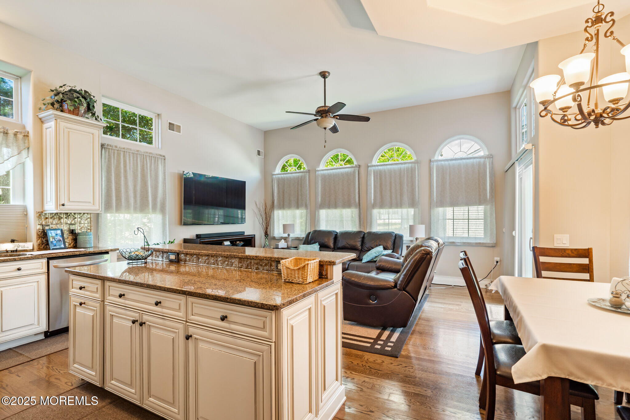 11 Jumping Brook Lane, Barnegat, NJ, 08005 image 30