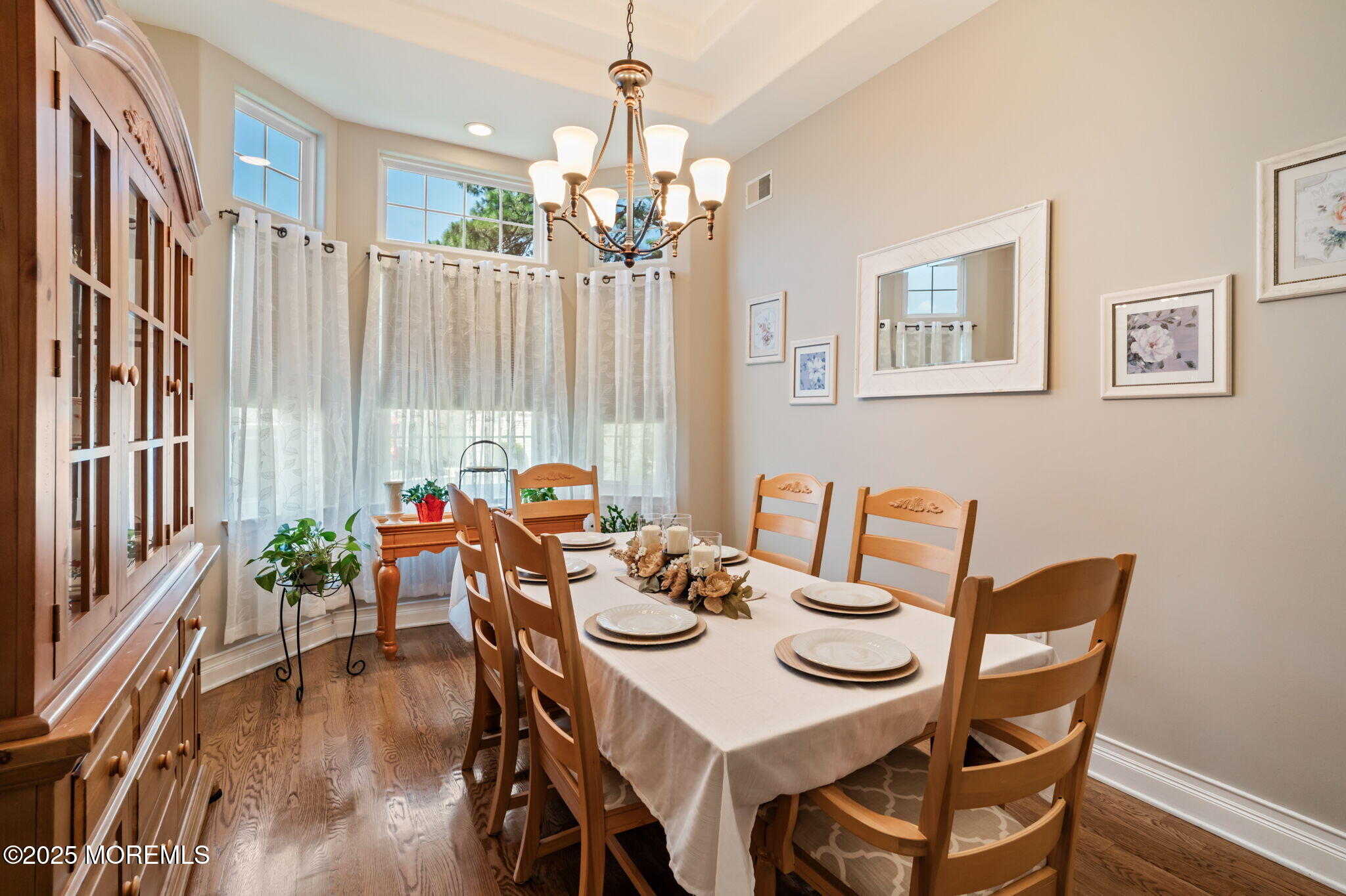 11 Jumping Brook Lane, Barnegat, NJ, 08005 image 18