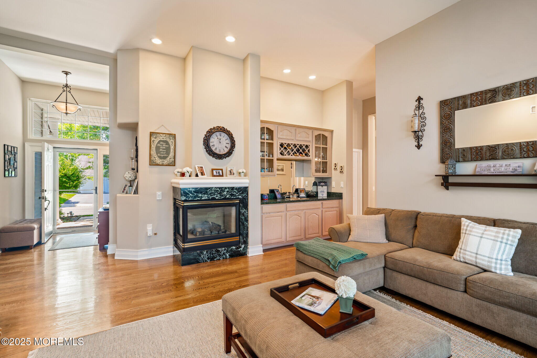11 Jumping Brook Lane, Barnegat, NJ, 08005 image 15