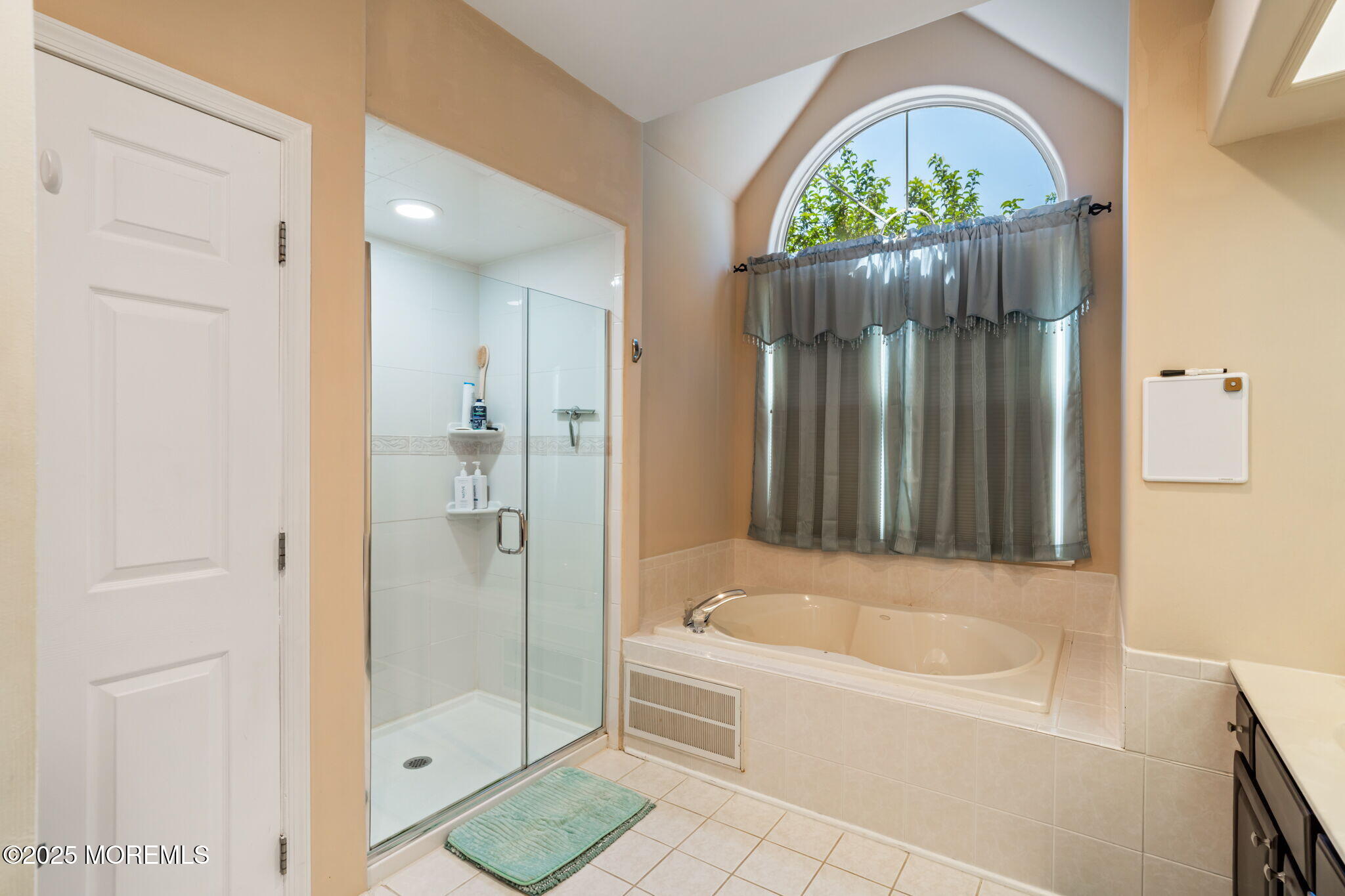 11 Jumping Brook Lane, Barnegat, NJ, 08005 image 11
