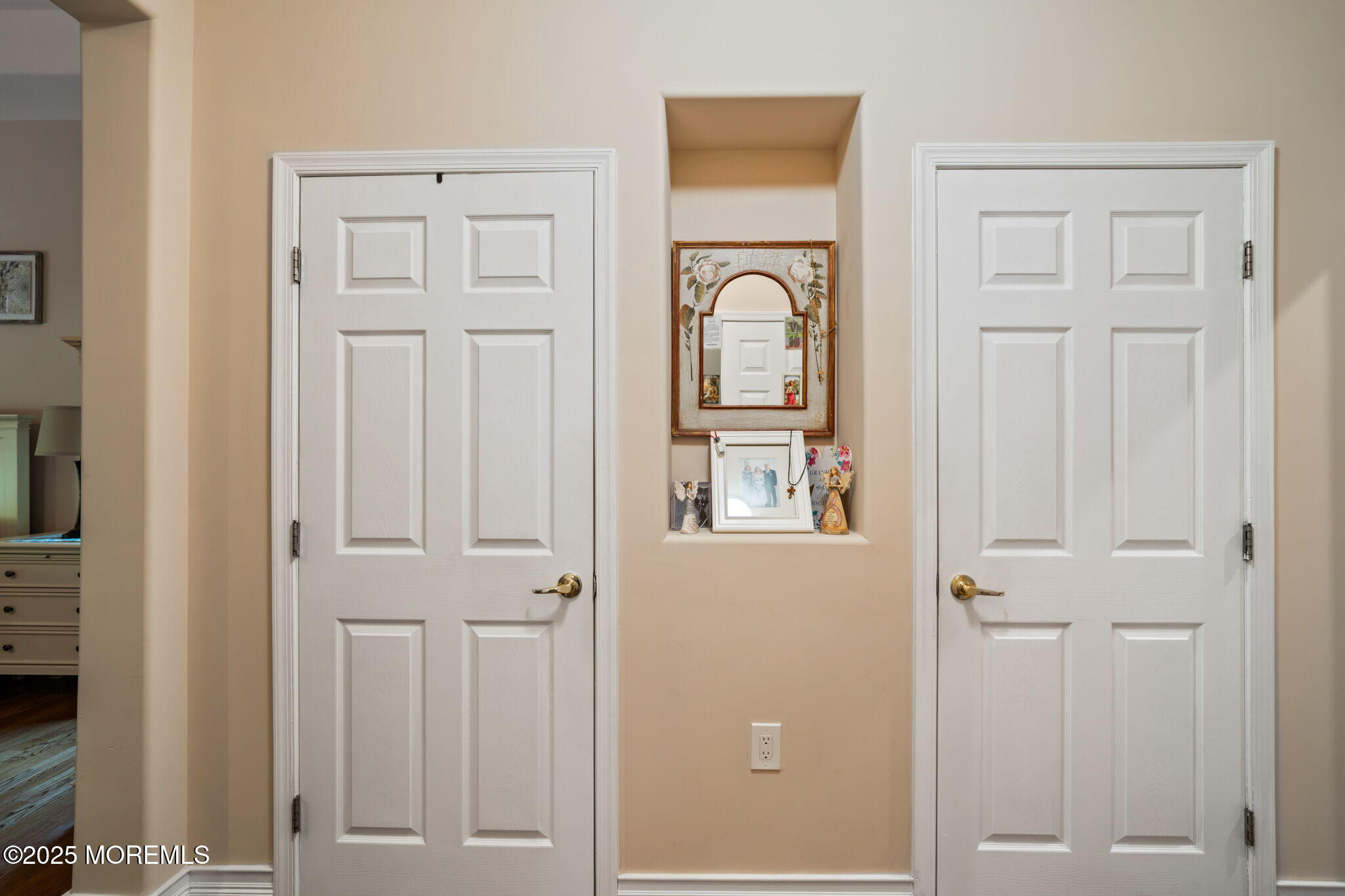 11 Jumping Brook Lane, Barnegat, NJ, 08005 image 7