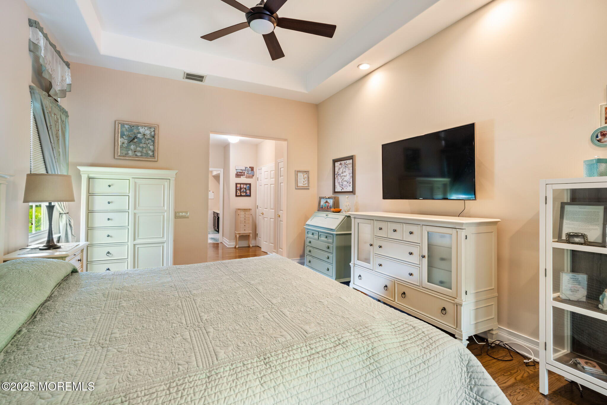 11 Jumping Brook Lane, Barnegat, NJ, 08005 image 9