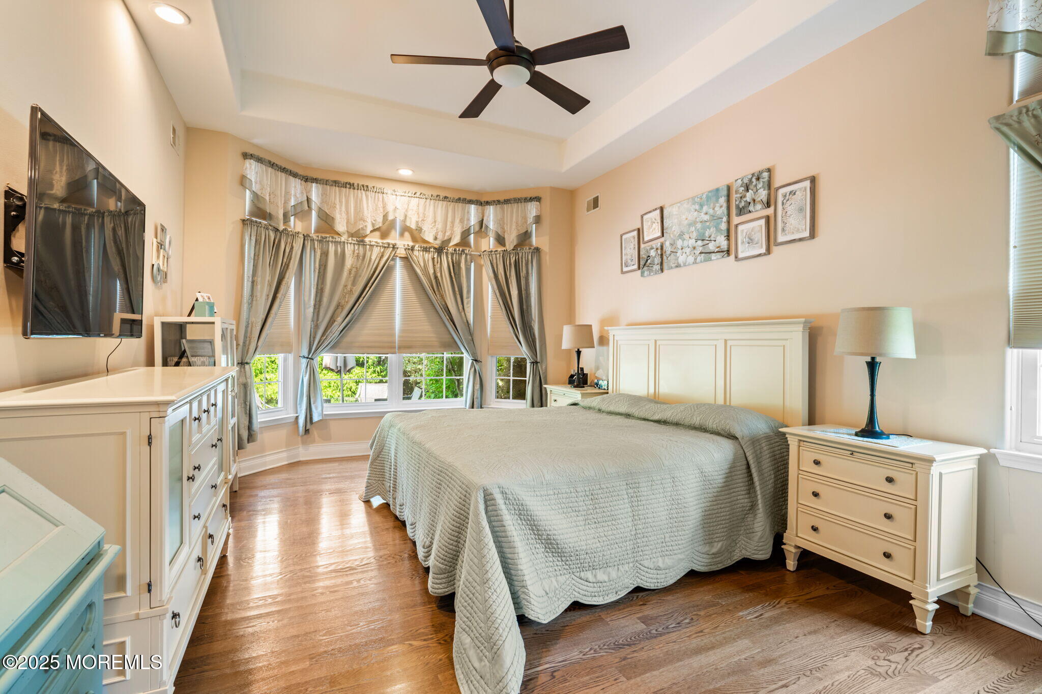 11 Jumping Brook Lane, Barnegat, NJ, 08005 image 8