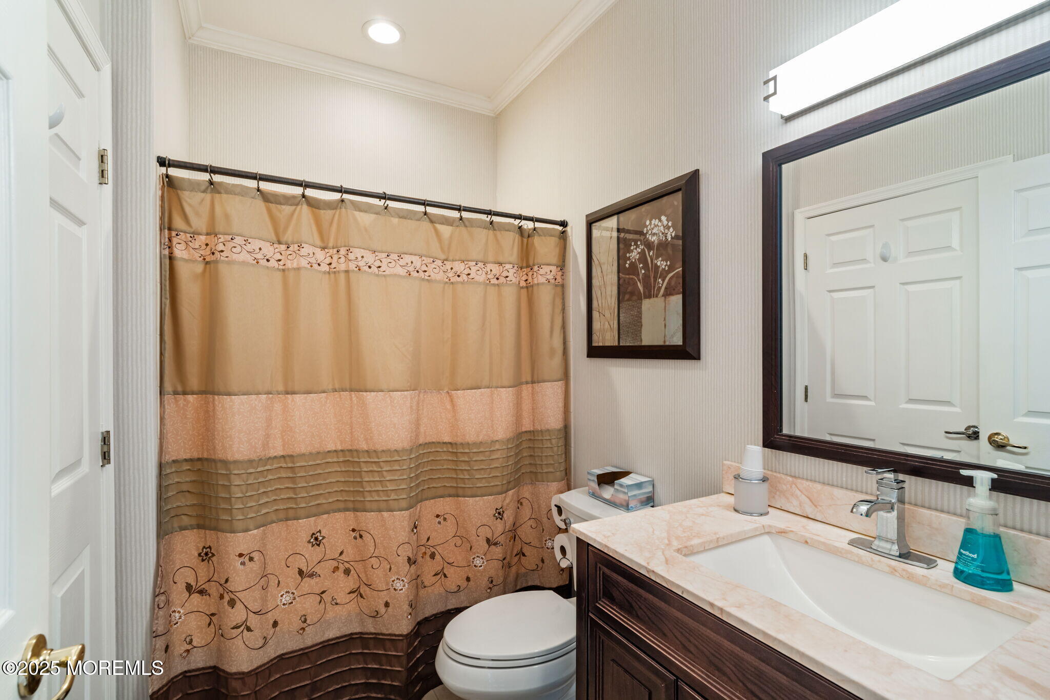 11 Jumping Brook Lane, Barnegat, NJ, 08005 image 12