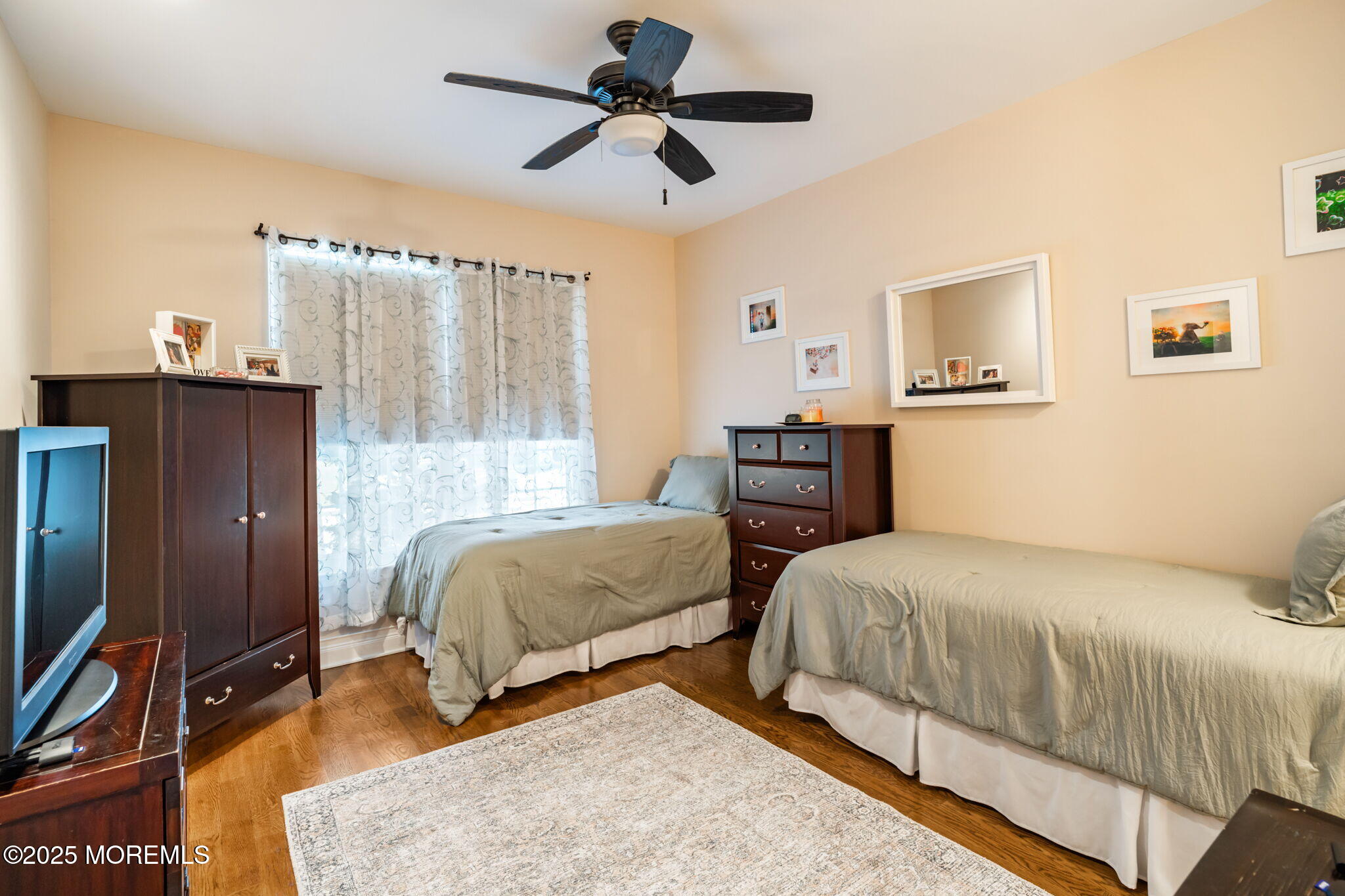 11 Jumping Brook Lane, Barnegat, NJ, 08005 image 13