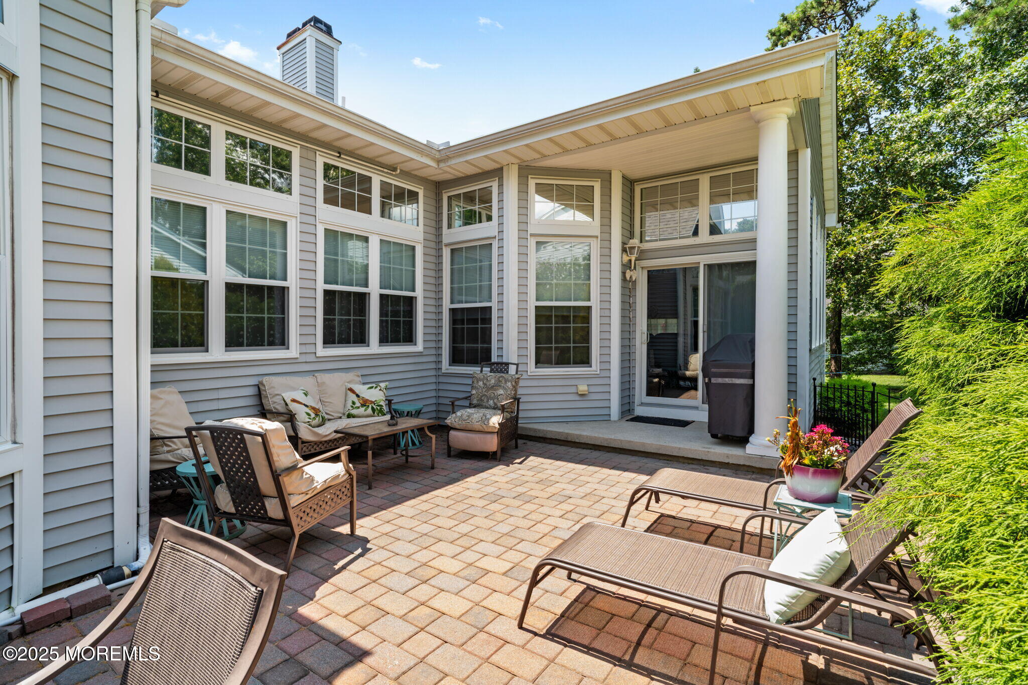 11 Jumping Brook Lane, Barnegat, NJ, 08005 image 37