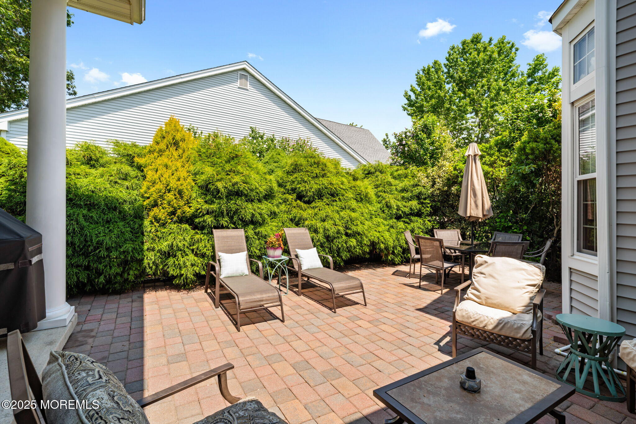 11 Jumping Brook Lane, Barnegat, NJ, 08005 image 36