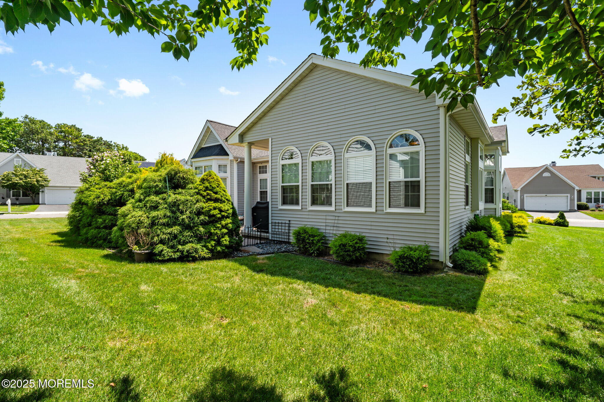 11 Jumping Brook Lane, Barnegat, NJ, 08005 image 38