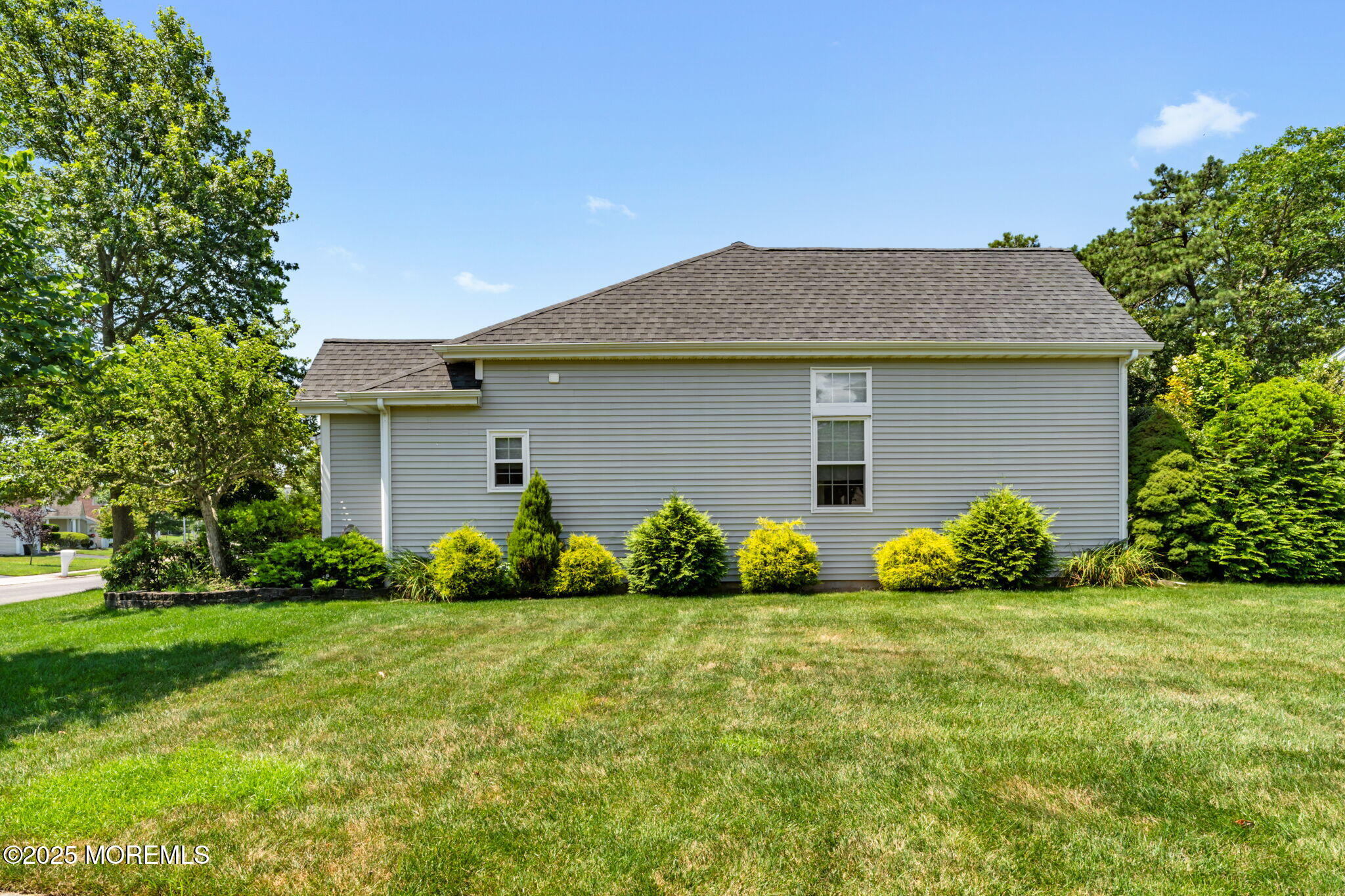 11 Jumping Brook Lane, Barnegat, NJ, 08005 image 40