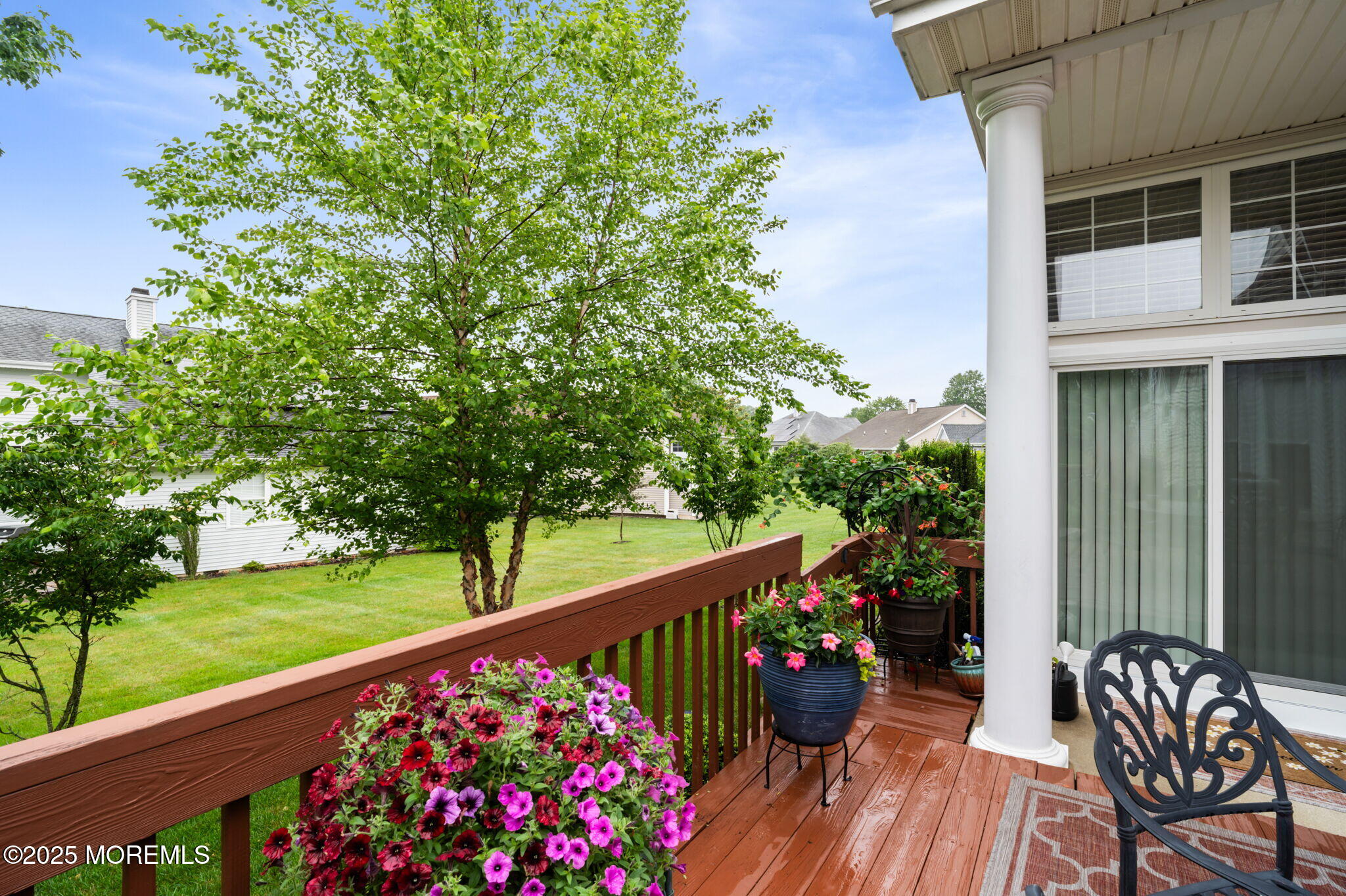 11 Jumping Brook Lane, Barnegat, NJ, 08005 image 35