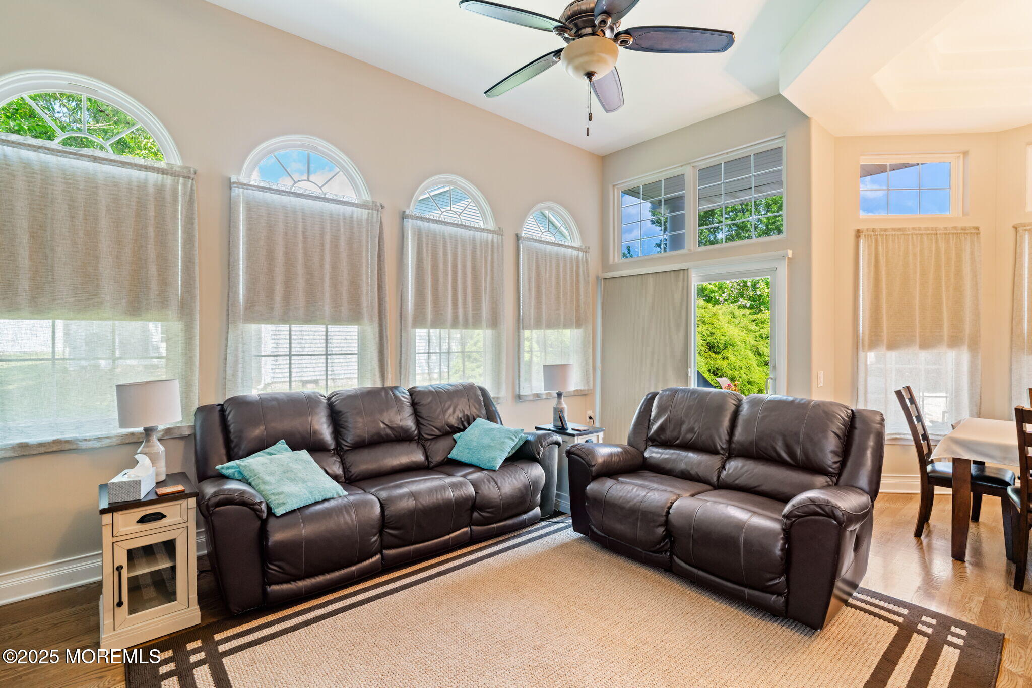 11 Jumping Brook Lane, Barnegat, NJ, 08005 image 31