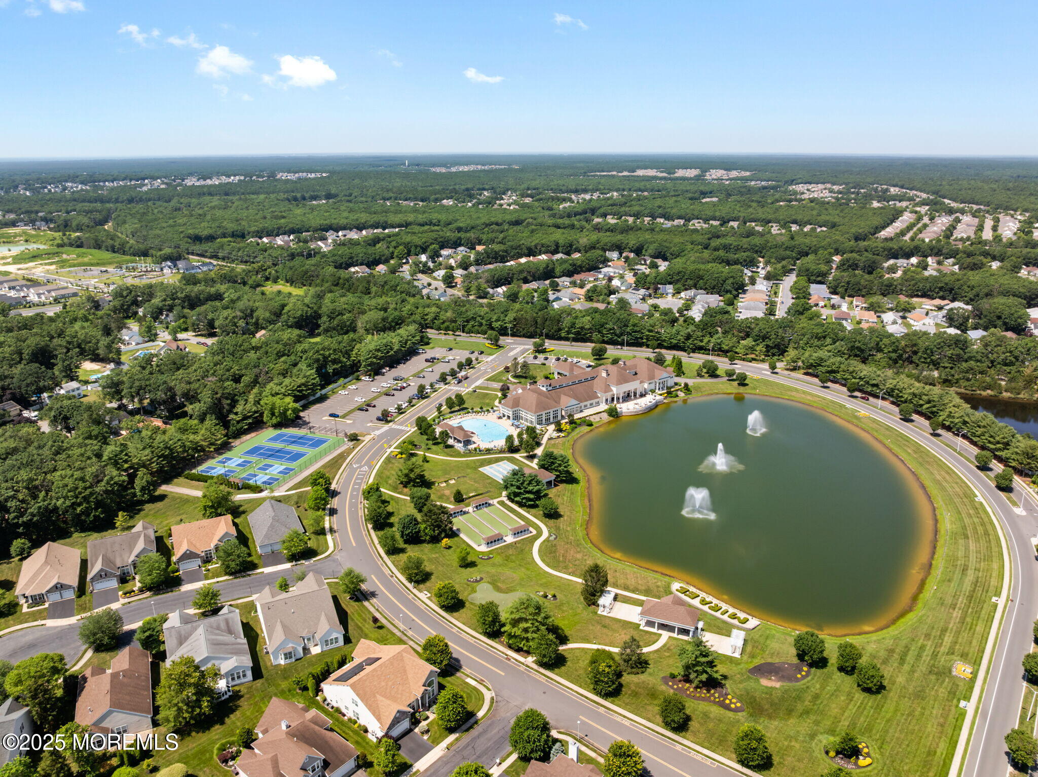 11 Jumping Brook Lane, Barnegat, NJ, 08005 image 43