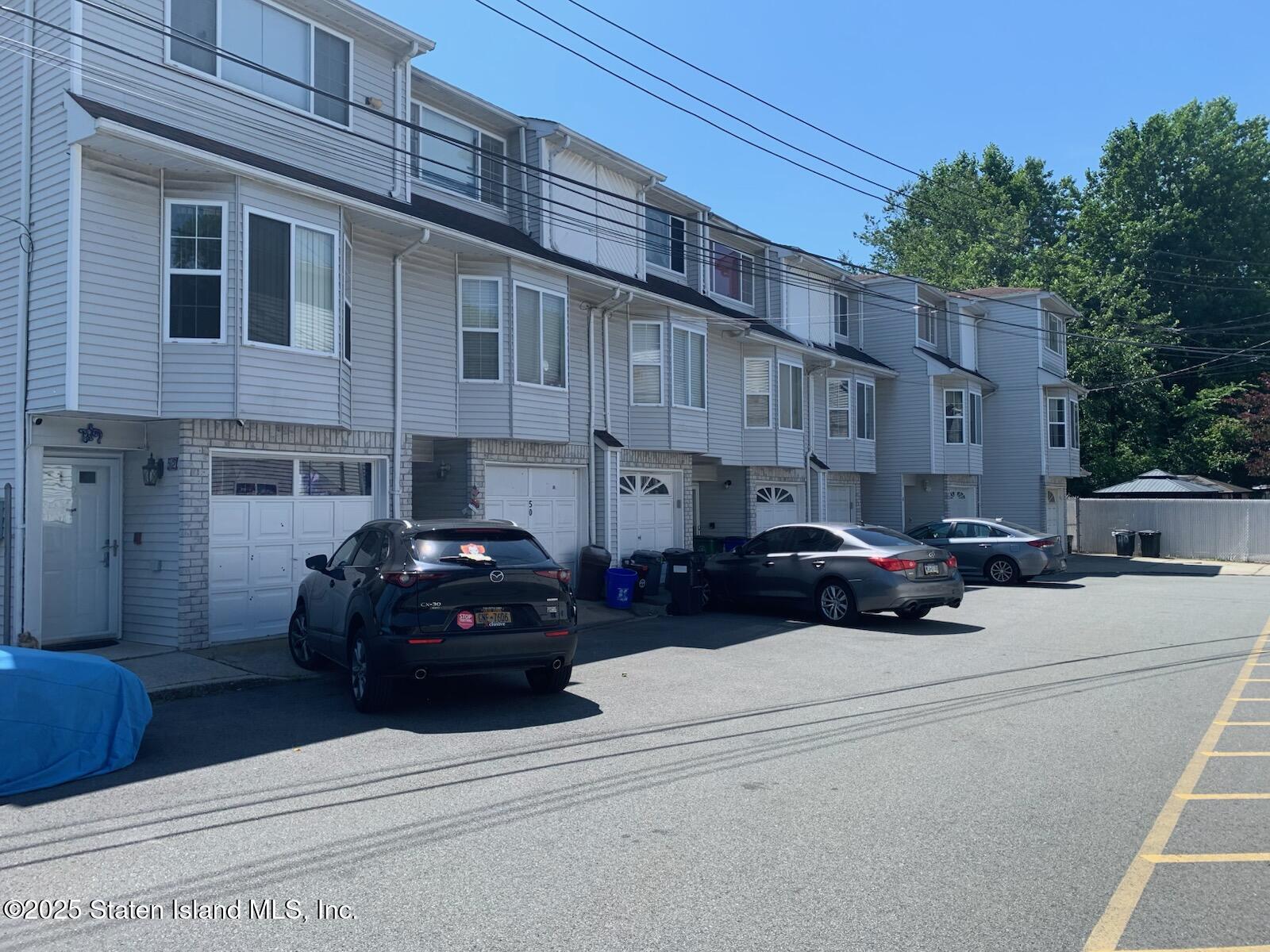 48 Linda Lane, Staten Island, NY, 10312