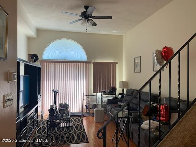 48 Linda Lane, Staten Island, NY, 10312 image 7
