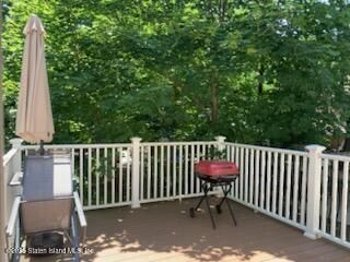 48 Linda Lane, Staten Island, NY, 10312 image 6