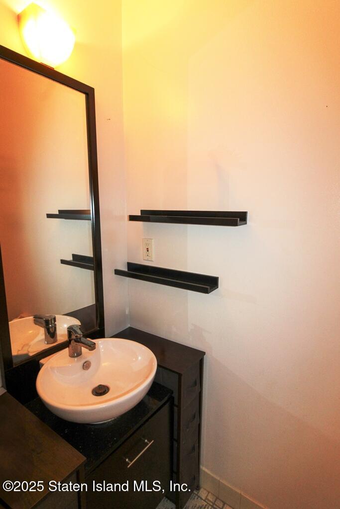 35 Stonegate Drive, Staten Island, NY, 10304 image 7