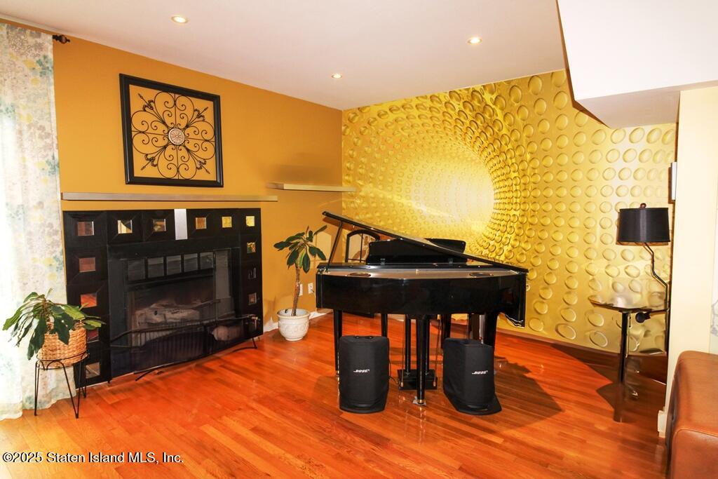 35 Stonegate Drive, Staten Island, NY, 10304 image 10