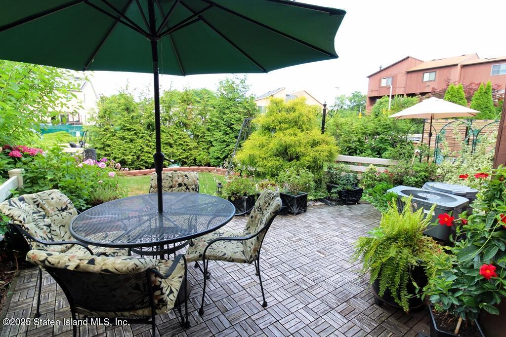 35 Stonegate Drive, Staten Island, NY, 10304 image 11