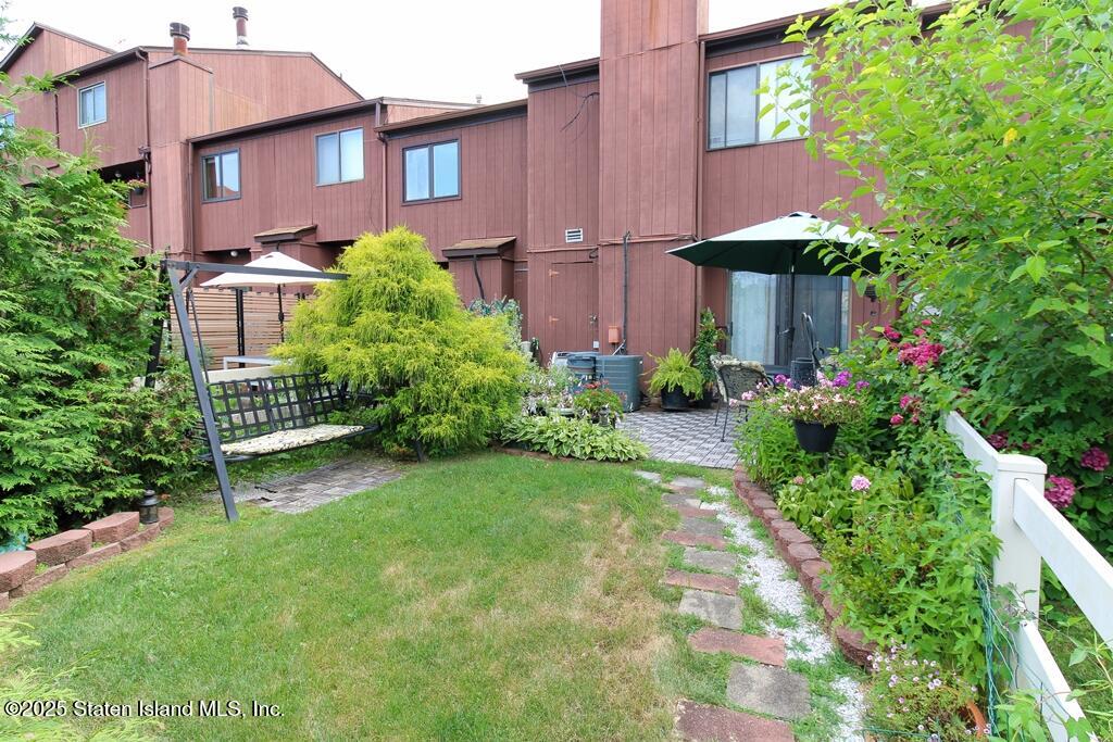 35 Stonegate Drive, Staten Island, NY, 10304 image 12