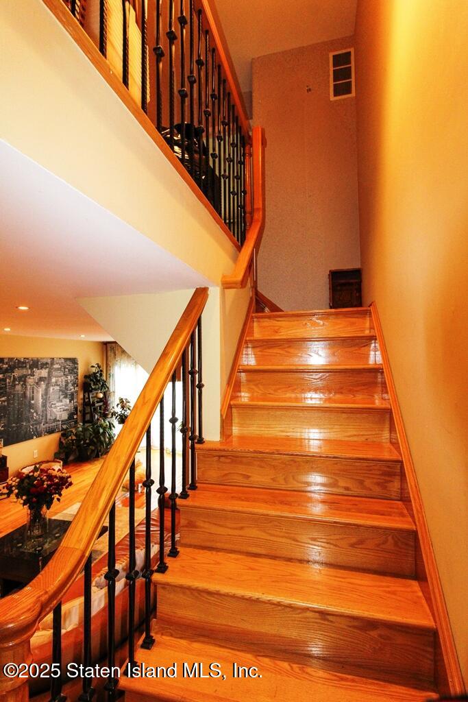 35 Stonegate Drive, Staten Island, NY, 10304 image 13
