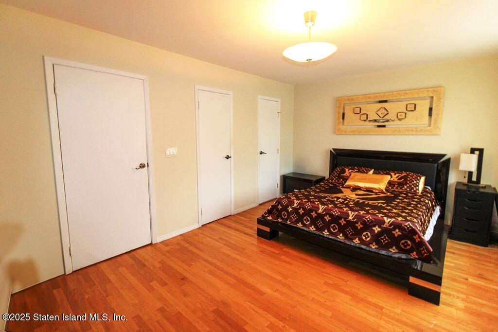 35 Stonegate Drive, Staten Island, NY, 10304 image 14