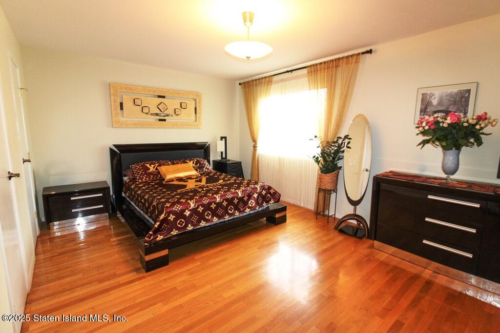 35 Stonegate Drive, Staten Island, NY, 10304 image 16