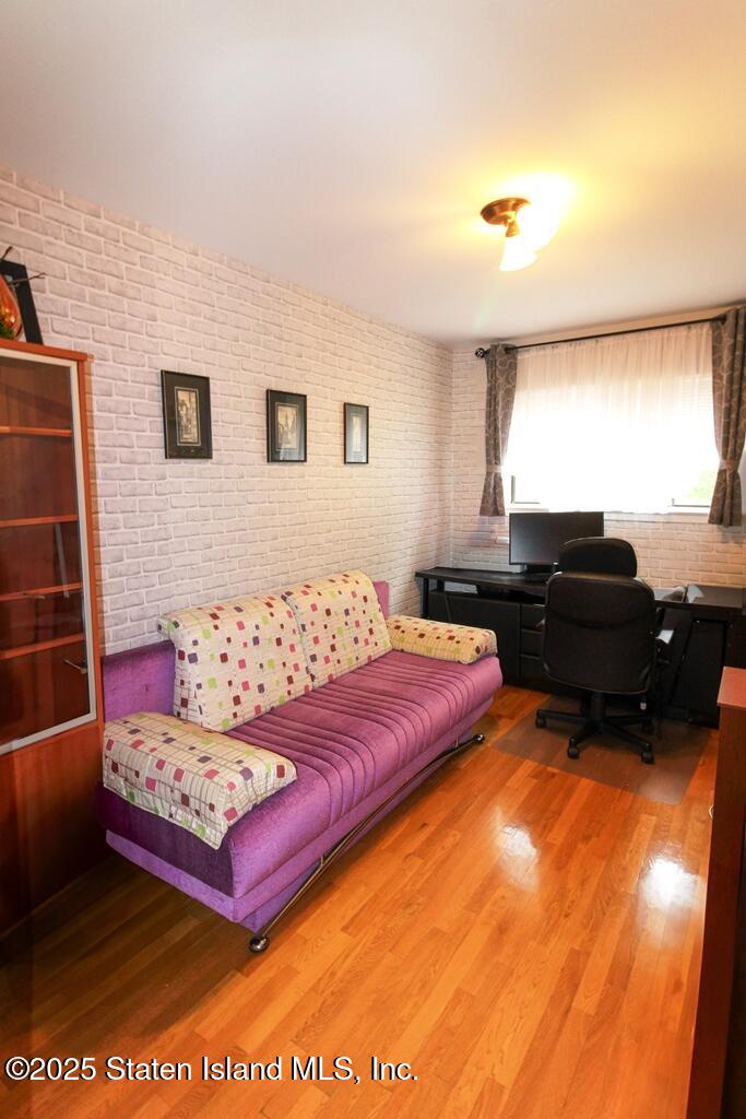 35 Stonegate Drive, Staten Island, NY, 10304 image 19