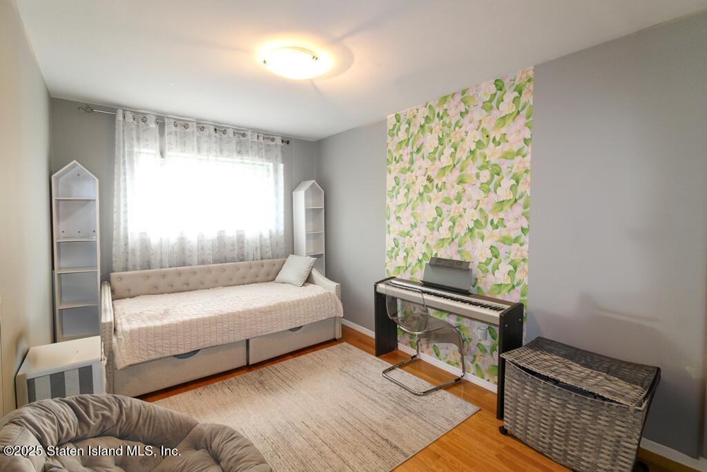 35 Stonegate Drive, Staten Island, NY, 10304 image 20