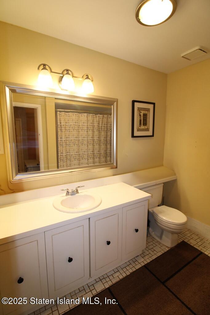 35 Stonegate Drive, Staten Island, NY, 10304 image 21