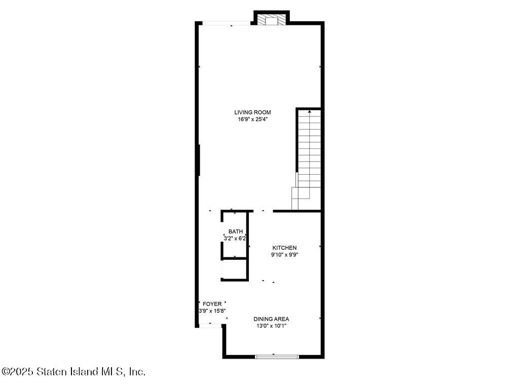 35 Stonegate Drive, Staten Island, NY, 10304 image 27