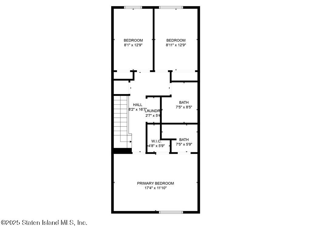 35 Stonegate Drive, Staten Island, NY, 10304 image 28