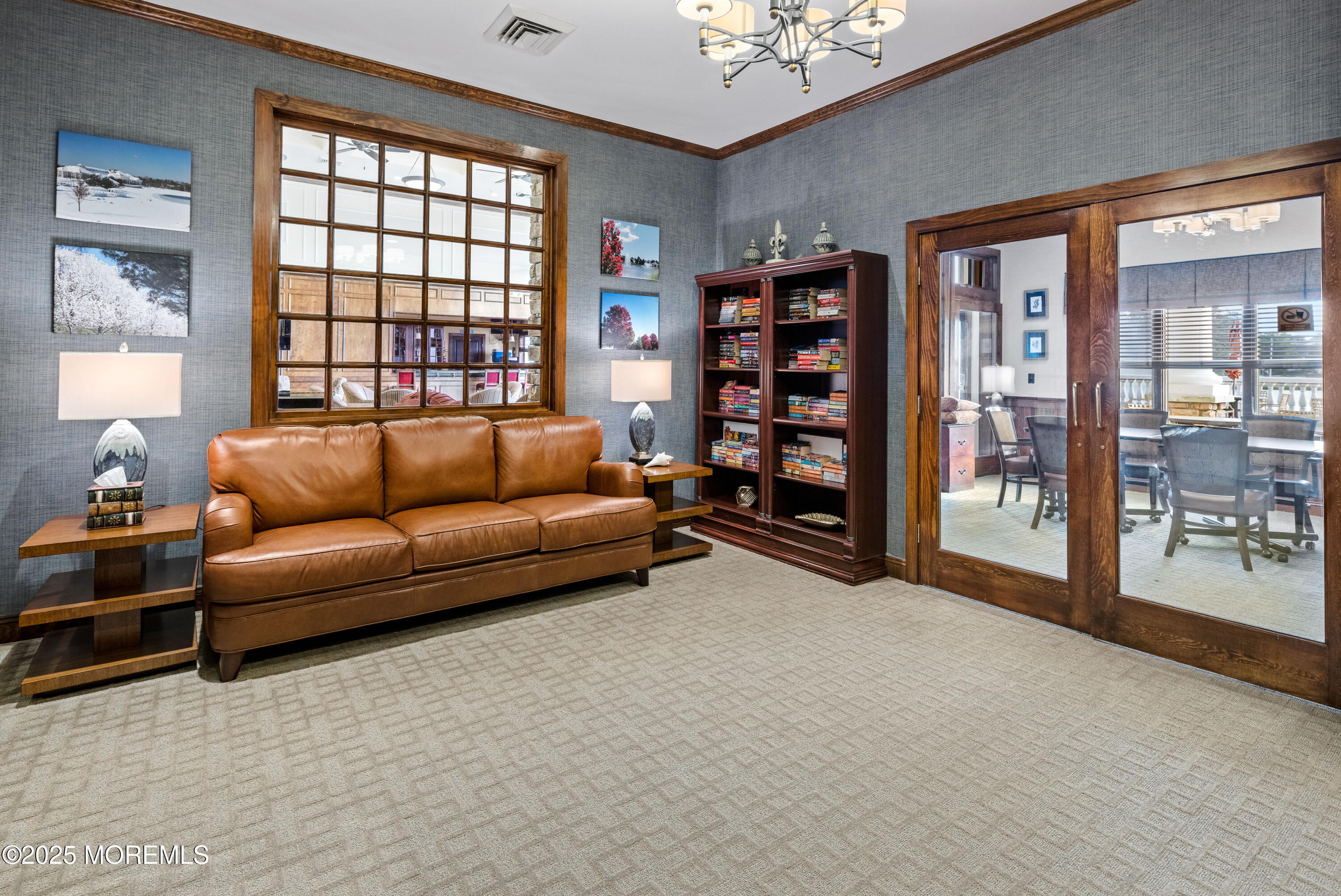 11 Jumping Brook Lane, Barnegat, NJ, 08005 image 61