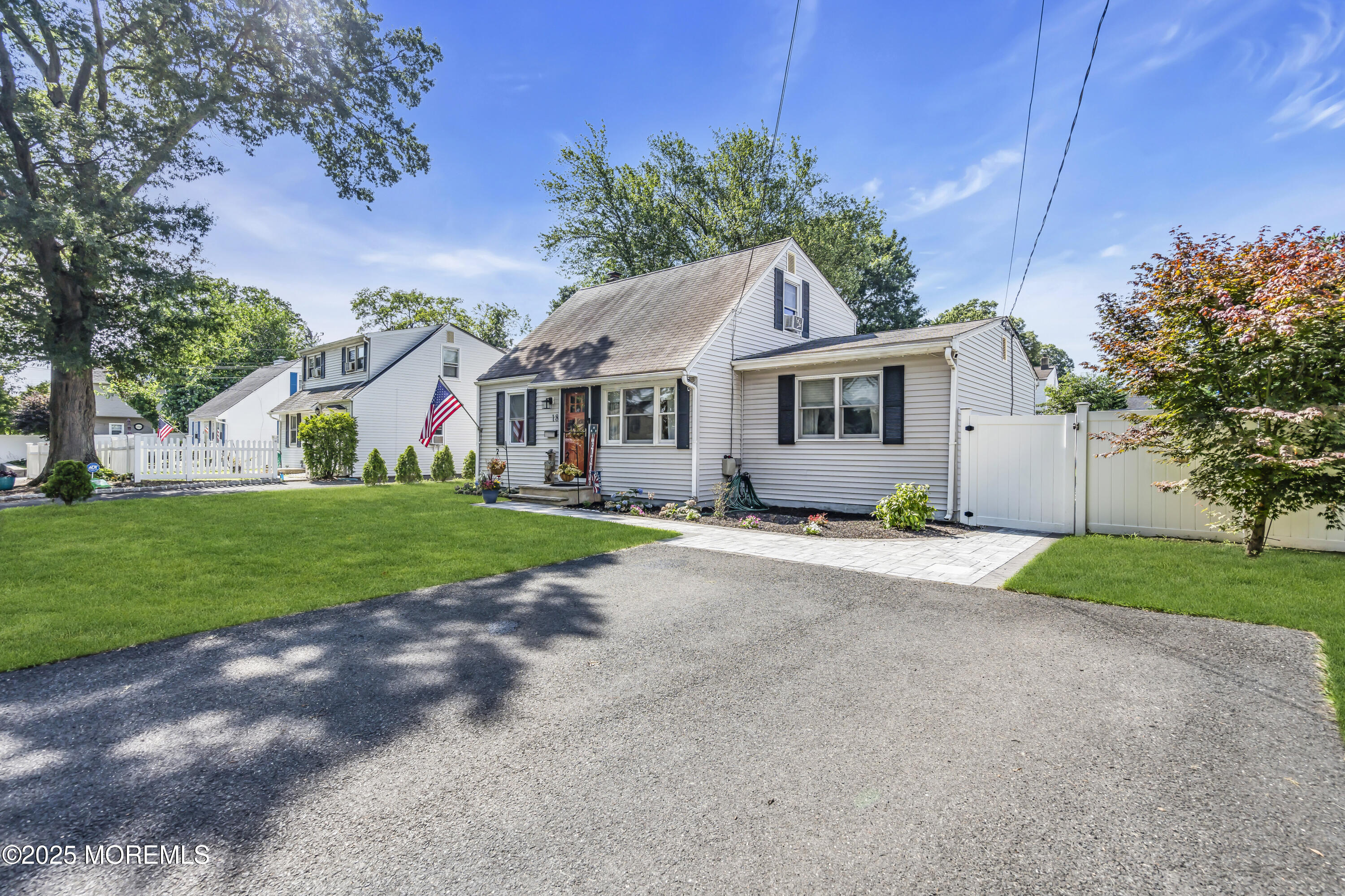 18 Woody Terrace Image 3