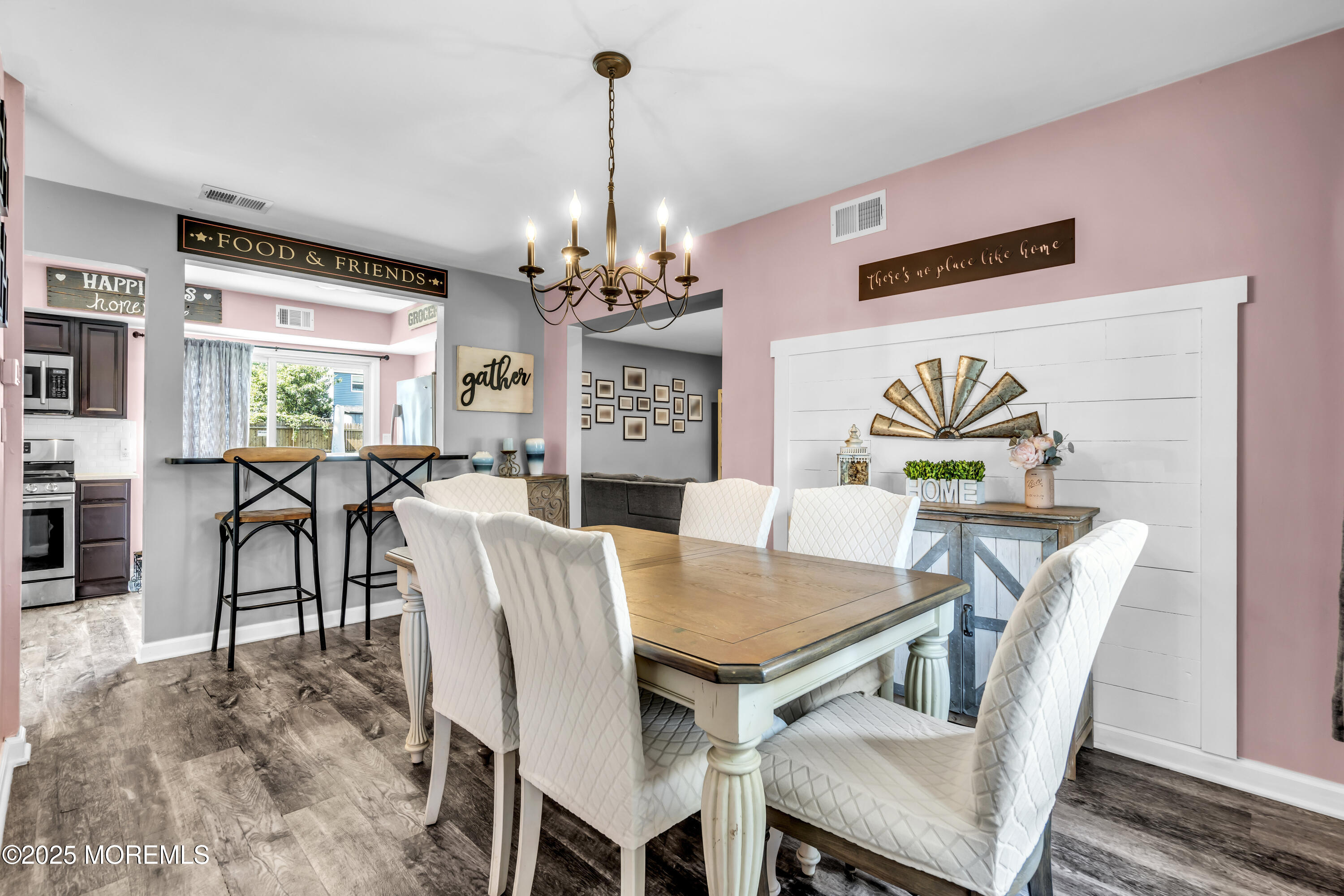 18 Woody Terrace, Hazlet, NJ, 07734 image 9